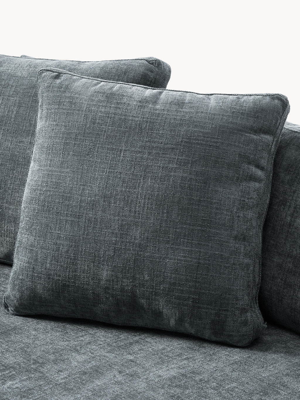 Sofa Tribeca (2-Sitzer)
