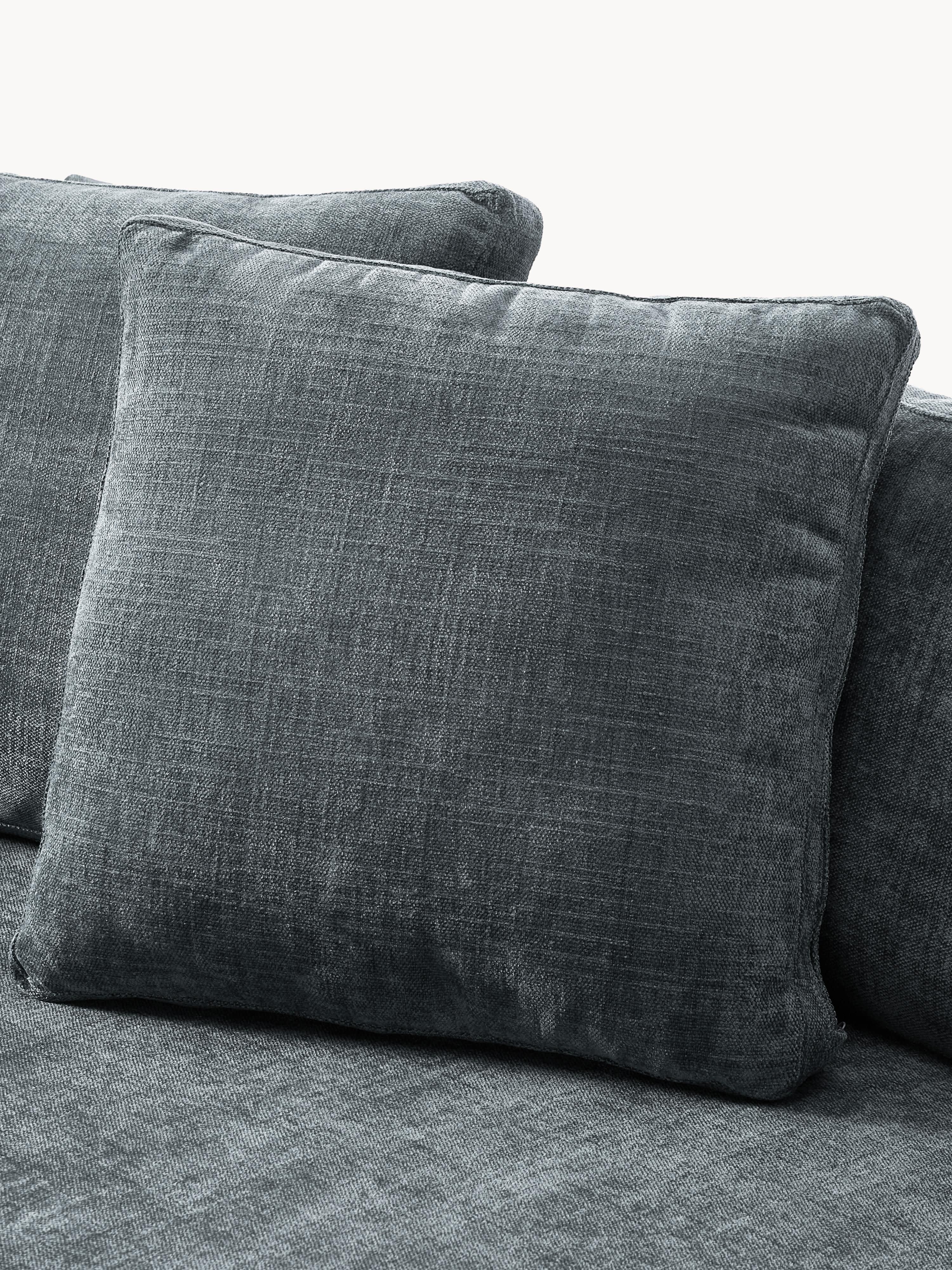 Sofa Tribeca (2-Sitzer)