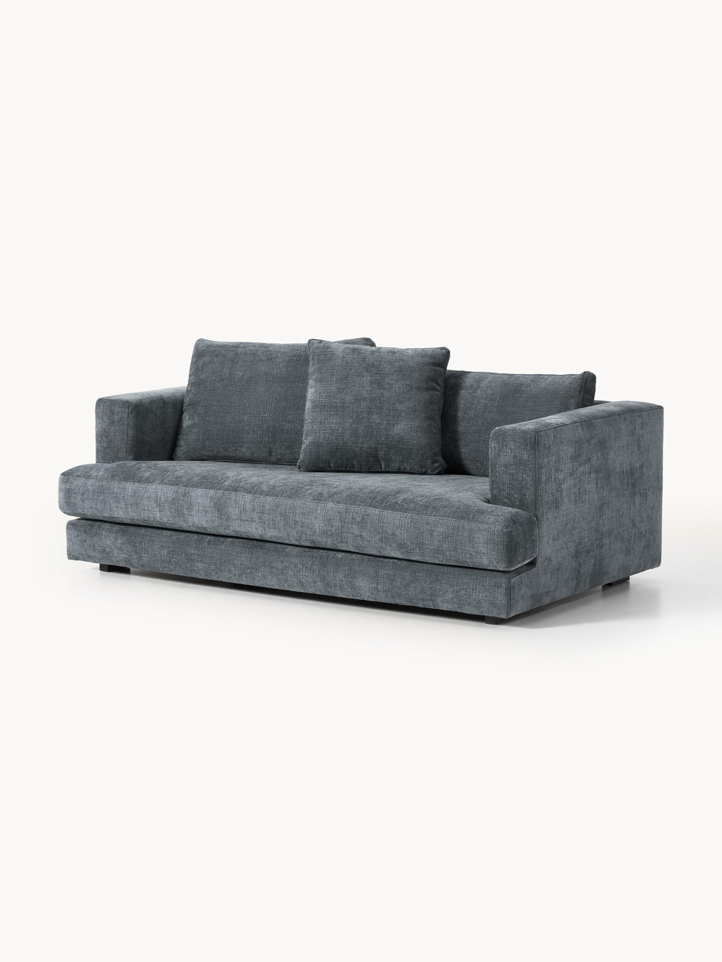 Sofa Tribeca (2-Sitzer)