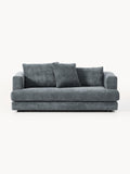 Galeriebild 1 - Sofa Tribeca (2-Sitzer)
