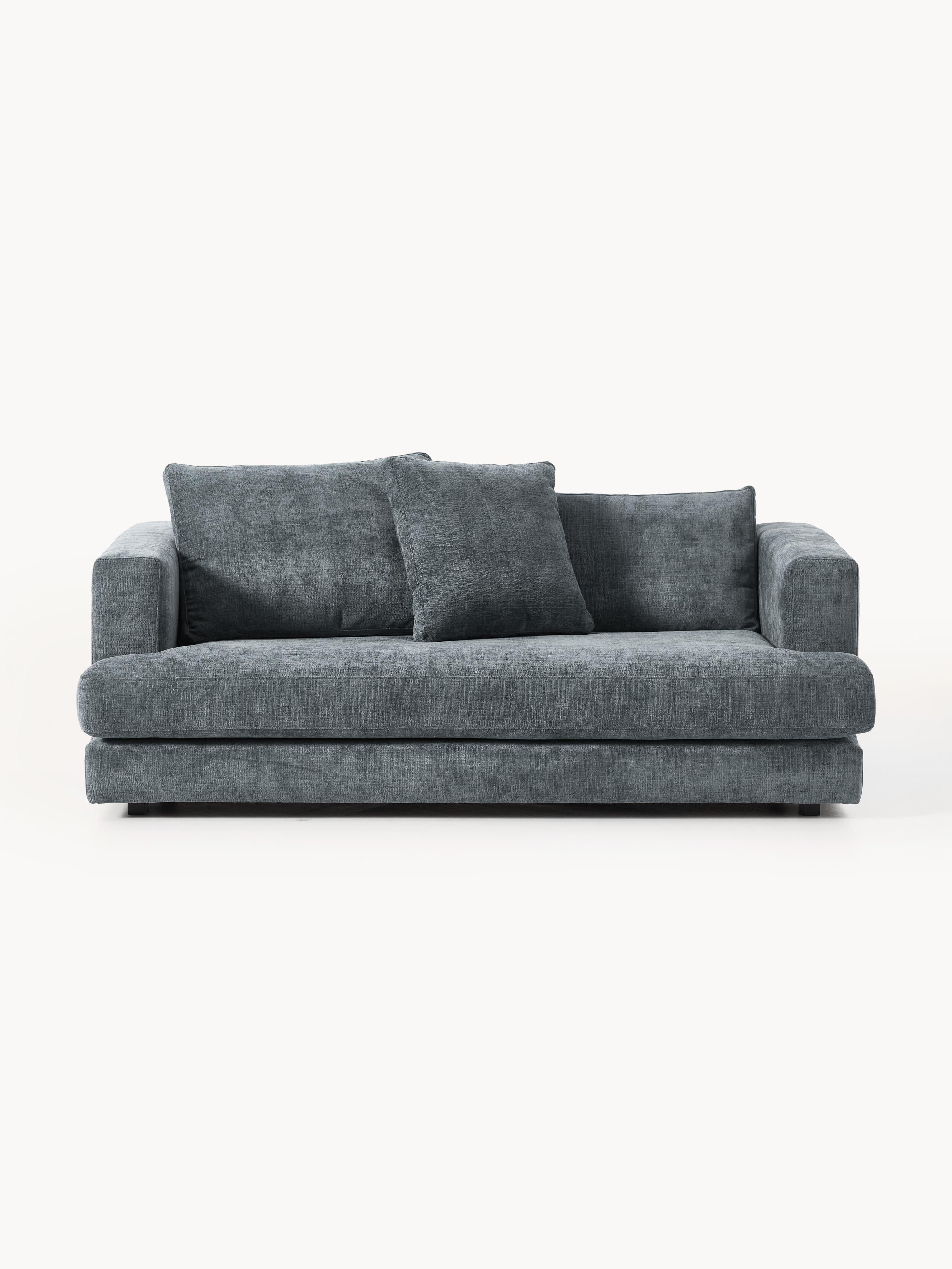 Galeriebild 1 - Sofa Tribeca (2-Sitzer)