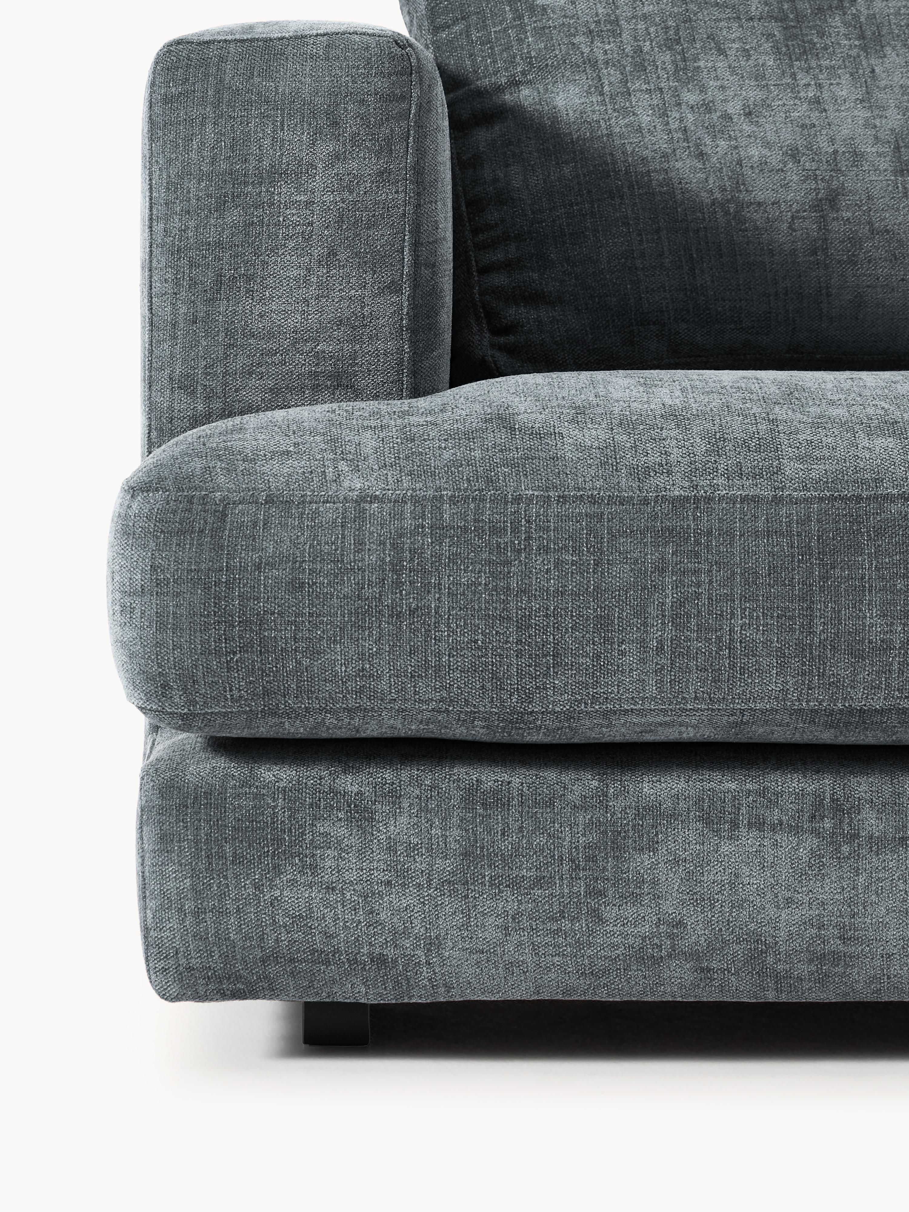 Sofa Tribeca (2-Sitzer)