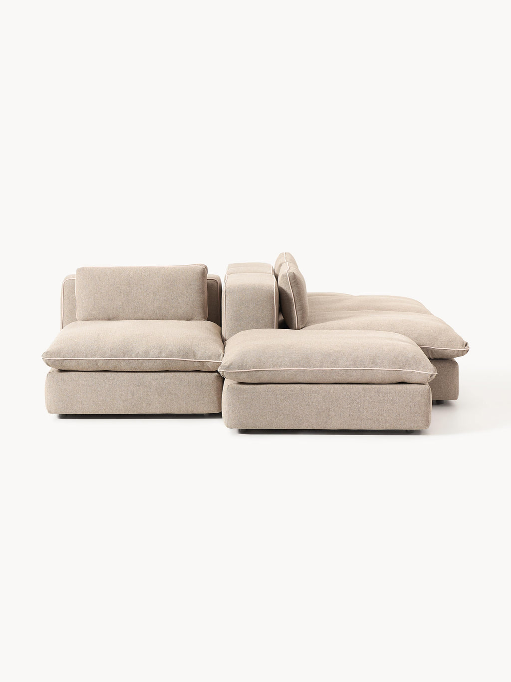 Modulares XL Sofa Felix
