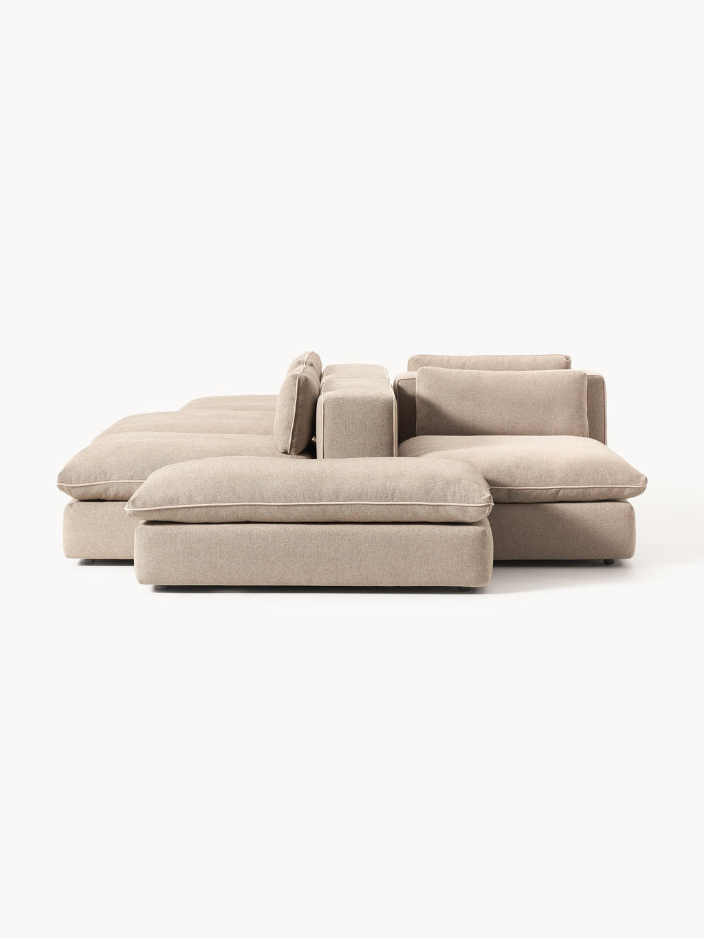 Modulares XL Sofa Felix