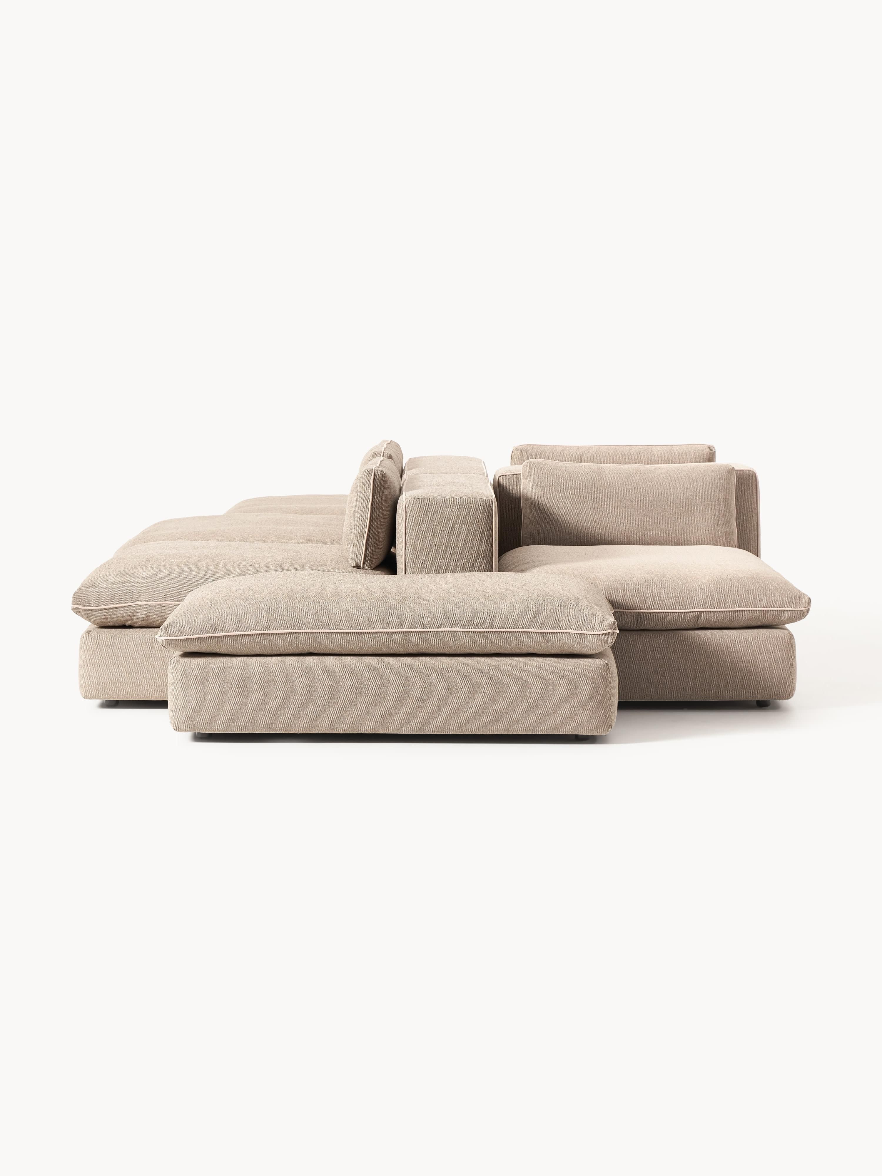 Modulares XL Sofa Felix