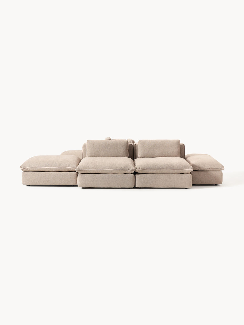 Modulares XL Sofa Felix