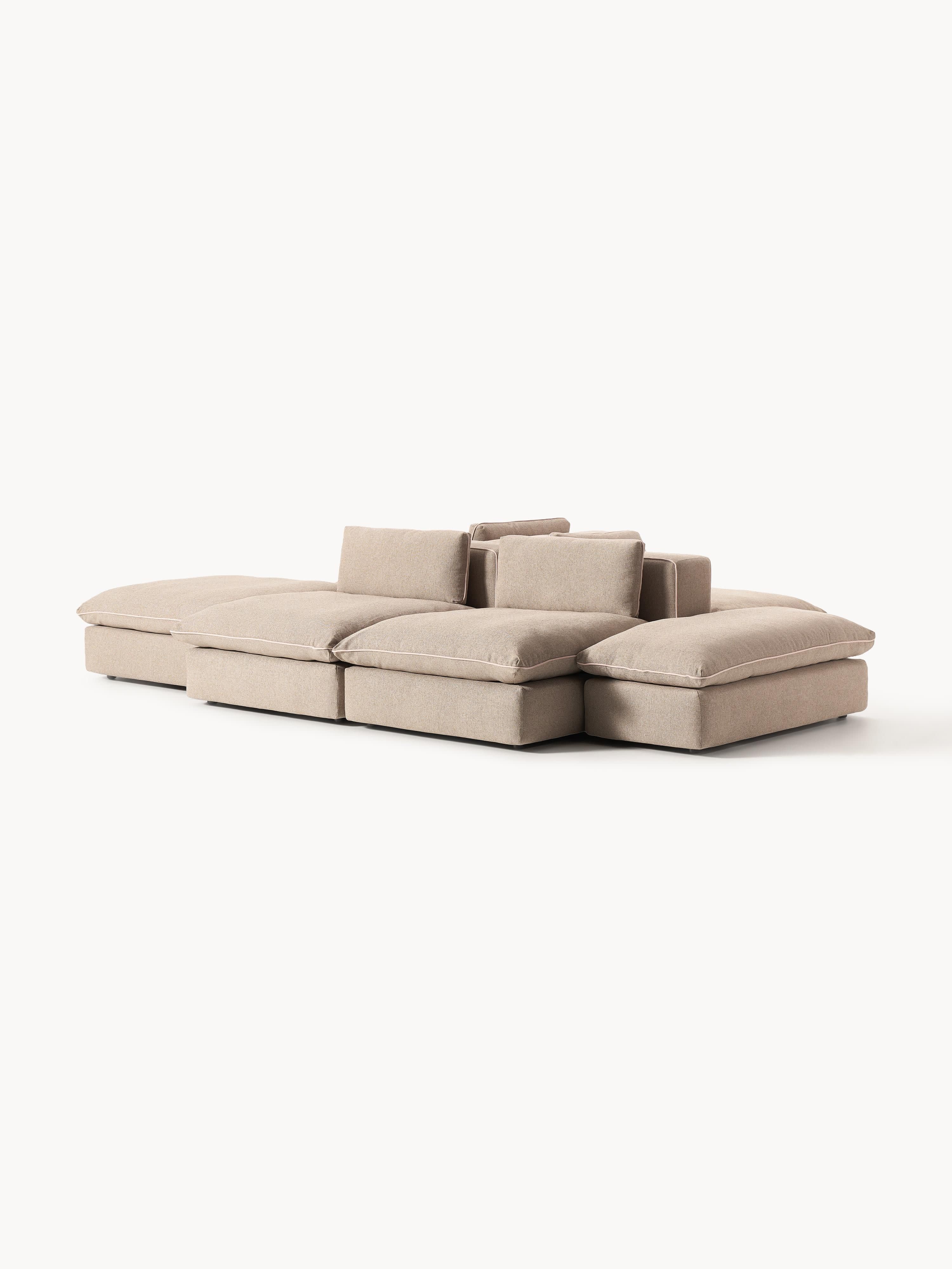 Modulares XL Sofa Felix