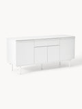 Galeriebild 1 - Holz-Sideboard Elona