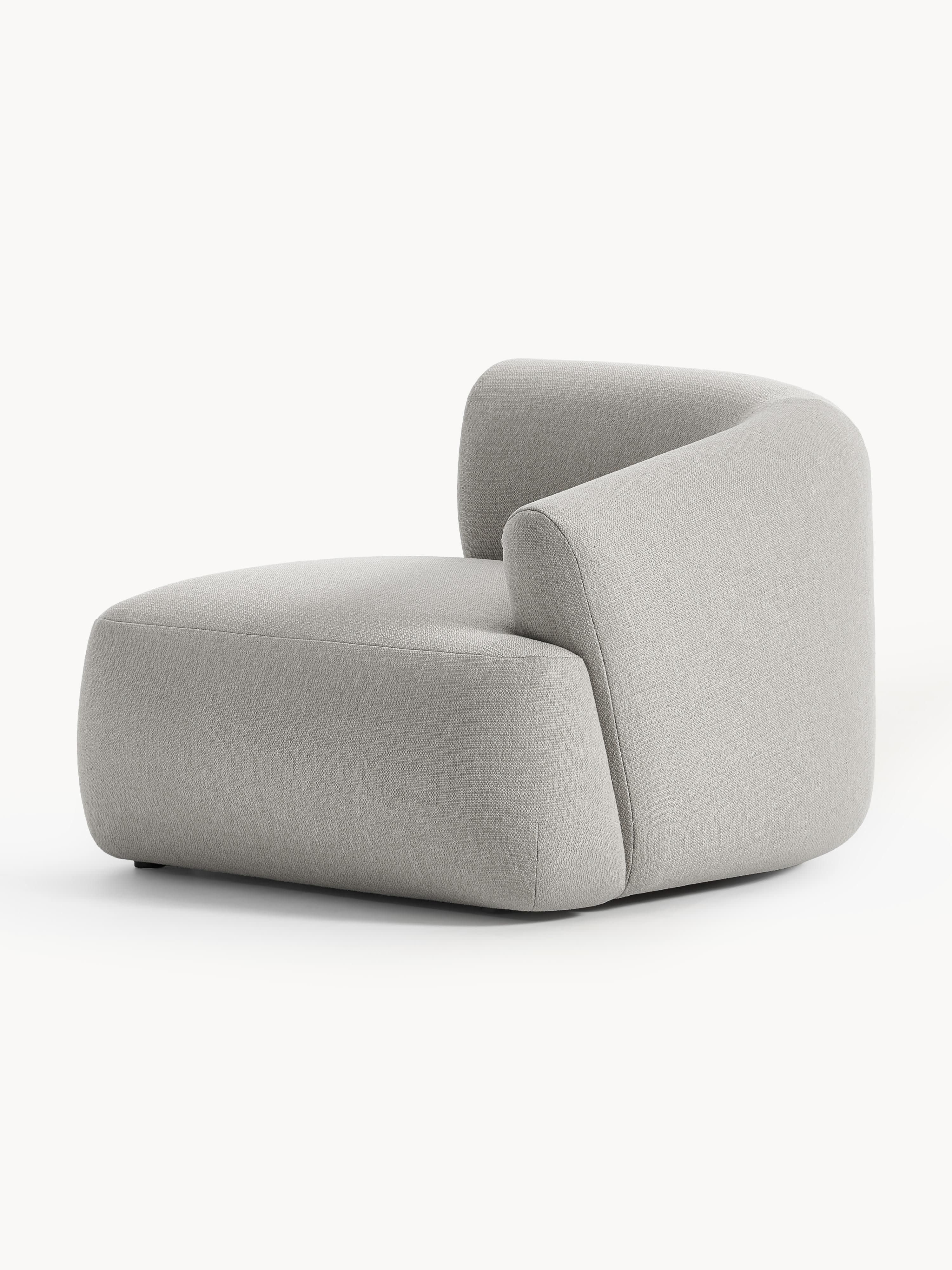 Eckmodul Sofia