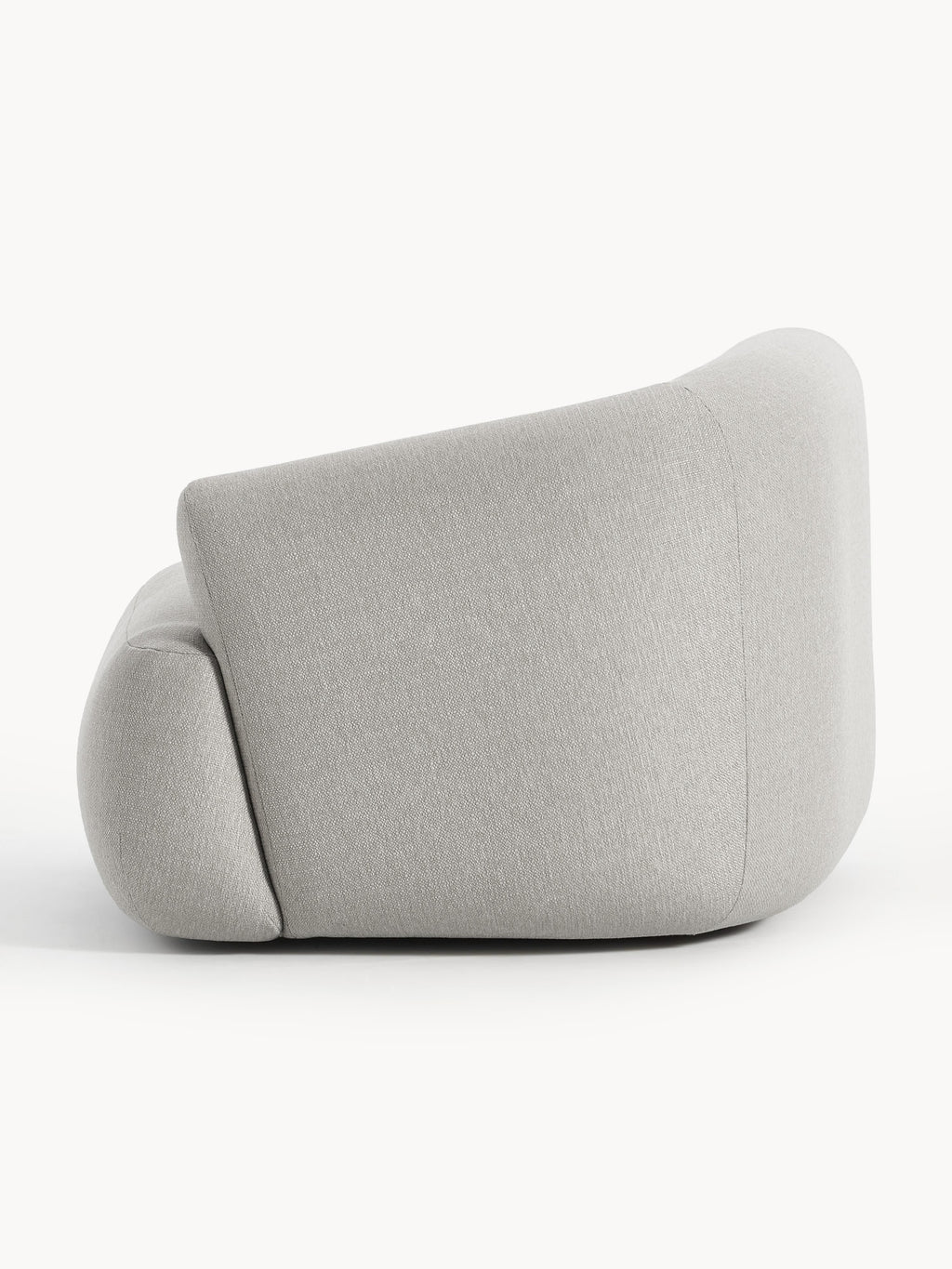 Eckmodul Sofia