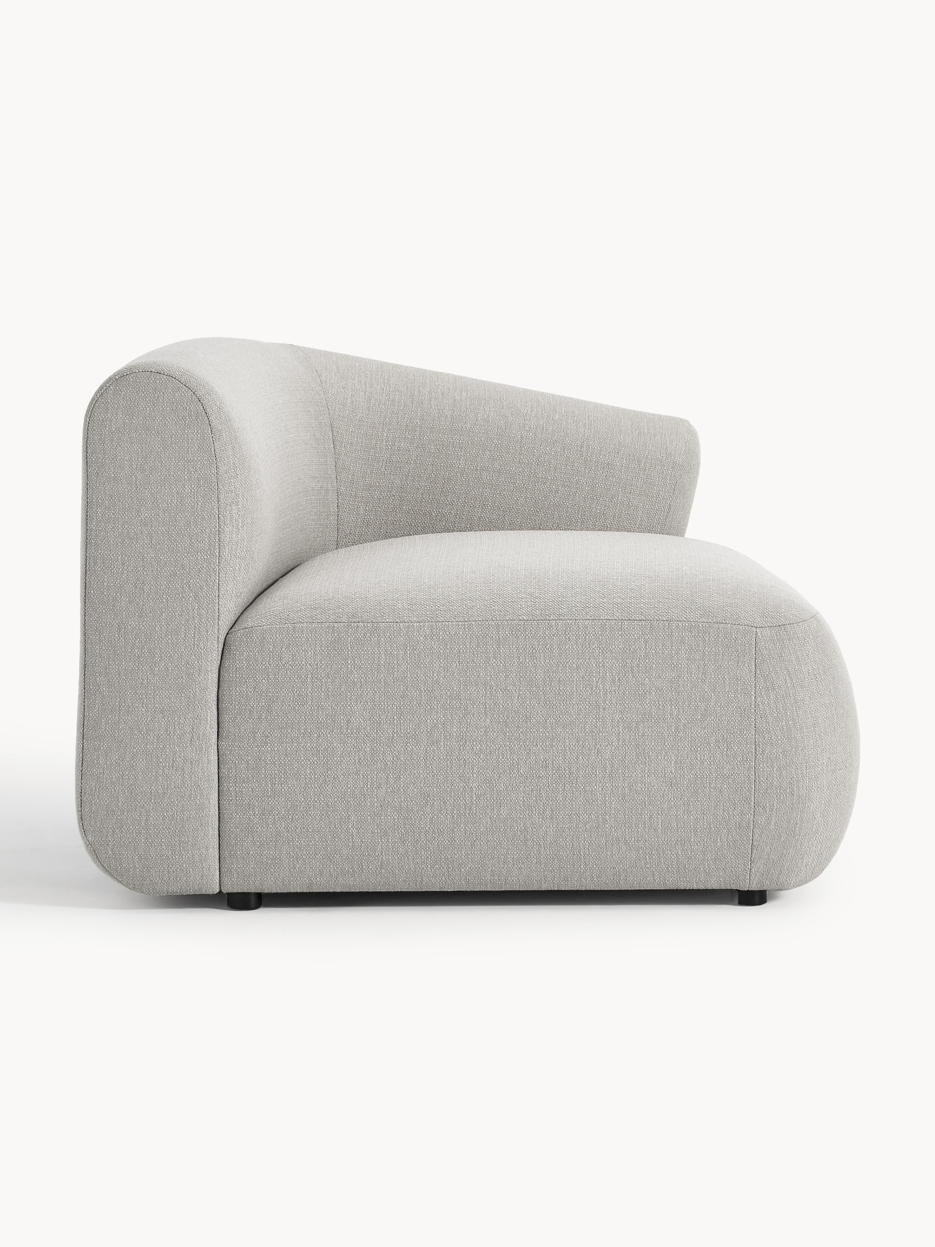 Eckmodul Sofia