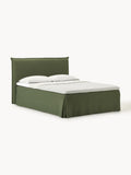 Galeriebild 1 - Boxspringbett Viola