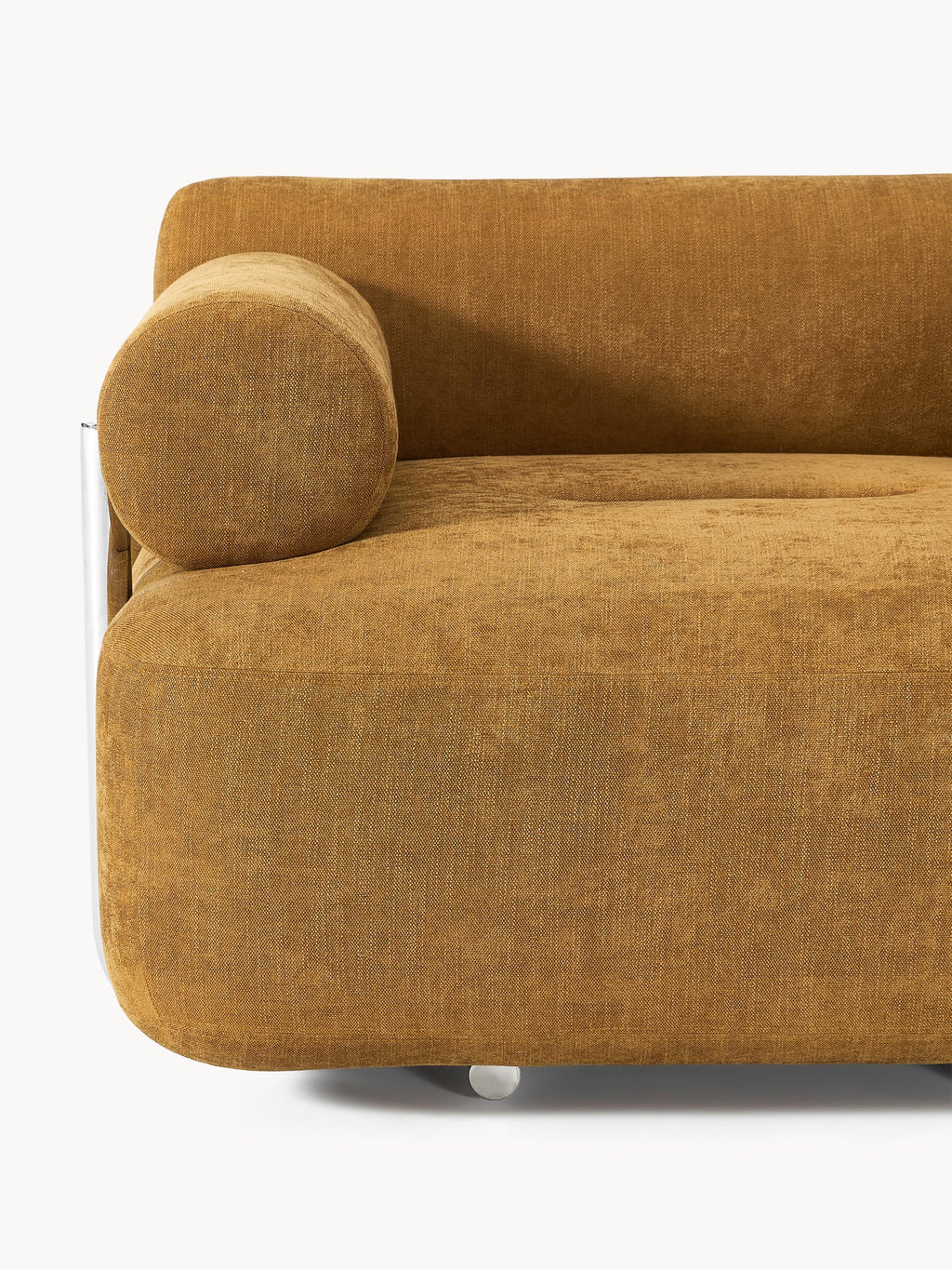 Loungesessel Stella