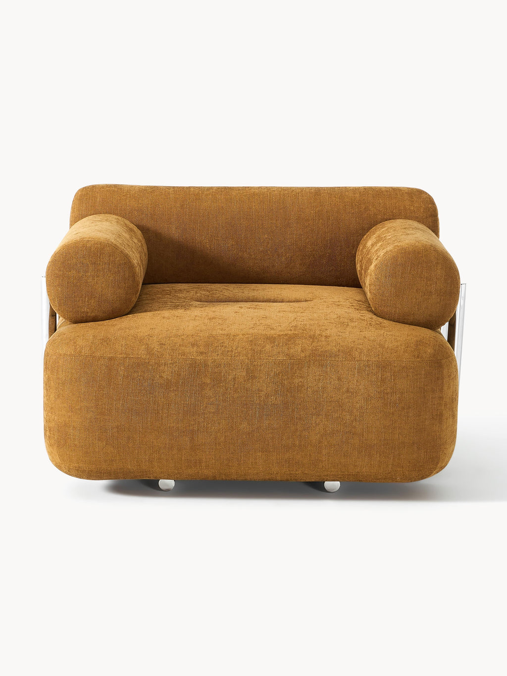 Loungesessel Stella