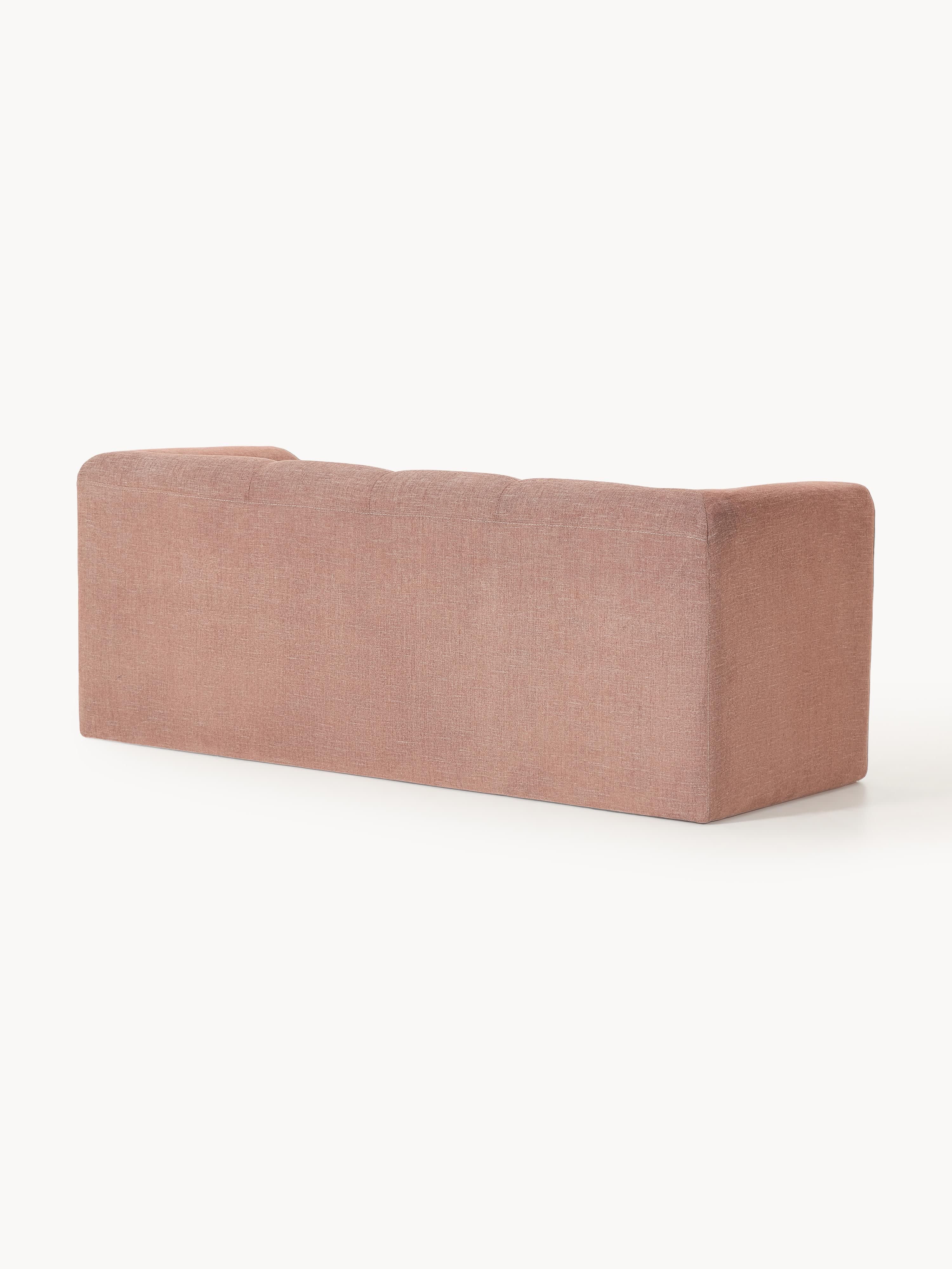 Sofa Bobi (2-Sitzer)