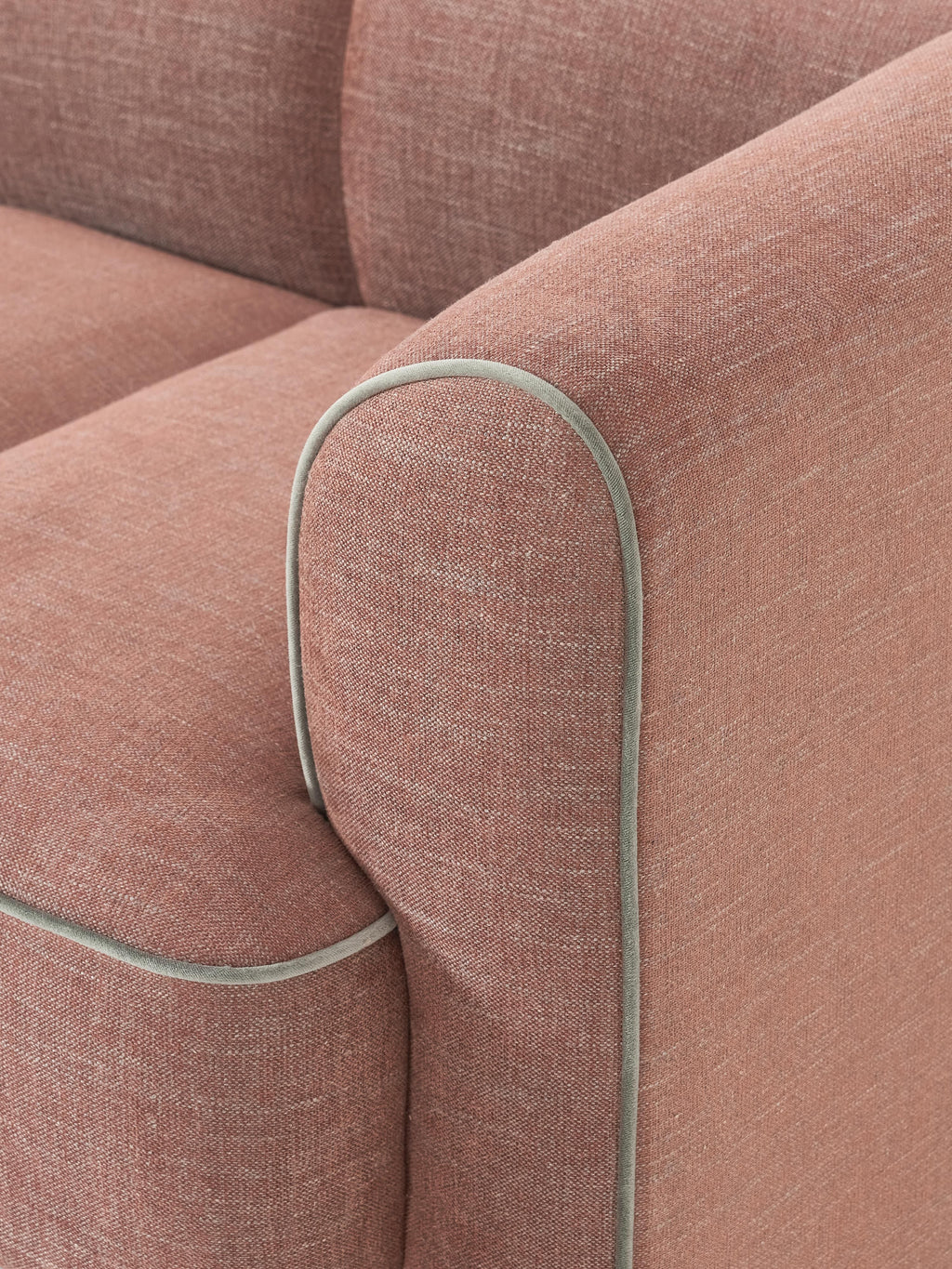 Sofa Bobi (2-Sitzer)