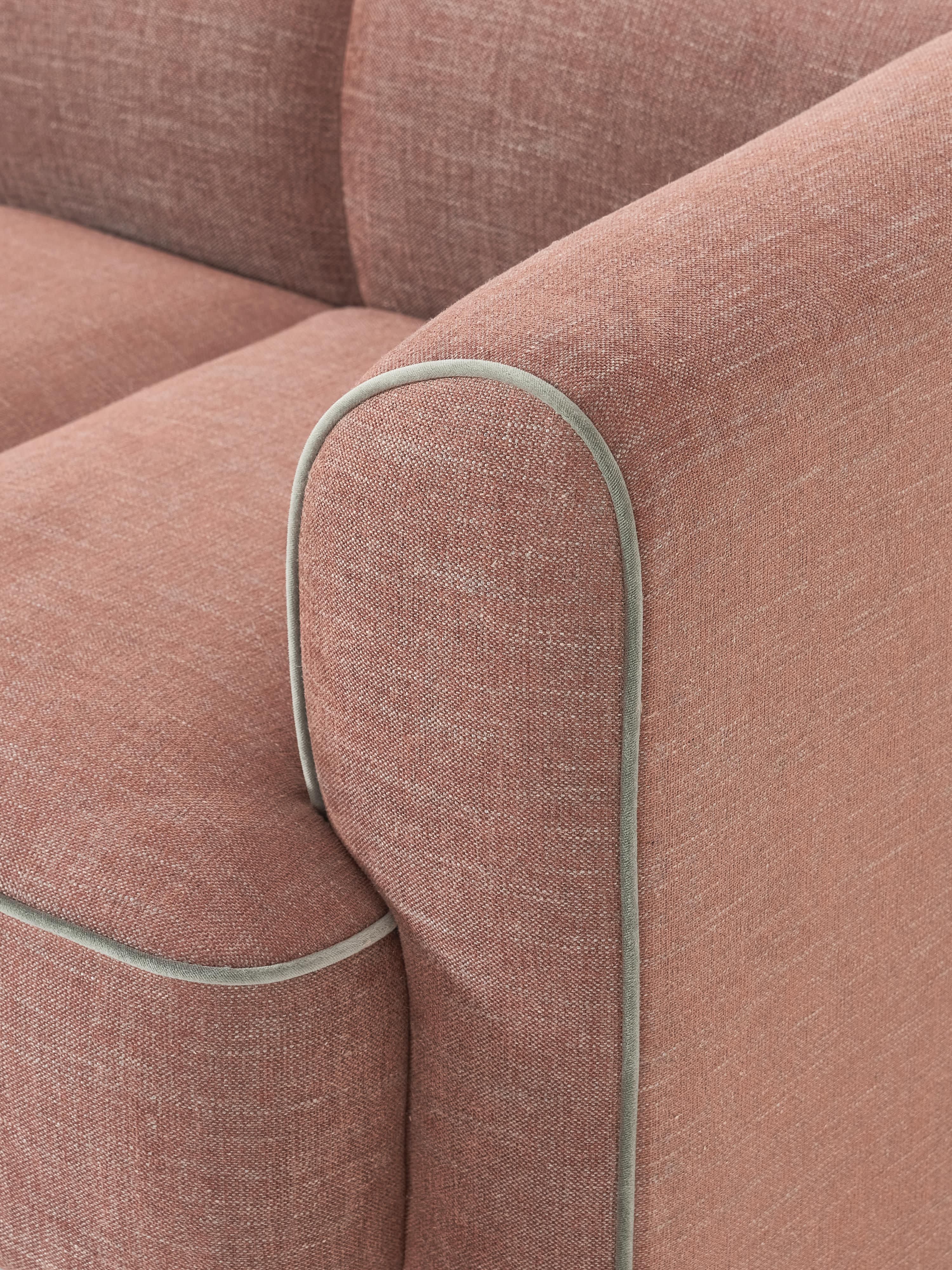 Sofa Bobi (2-Sitzer)