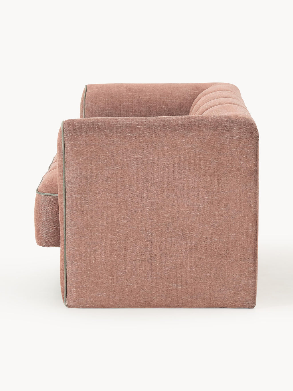 Sofa Bobi (2-Sitzer)