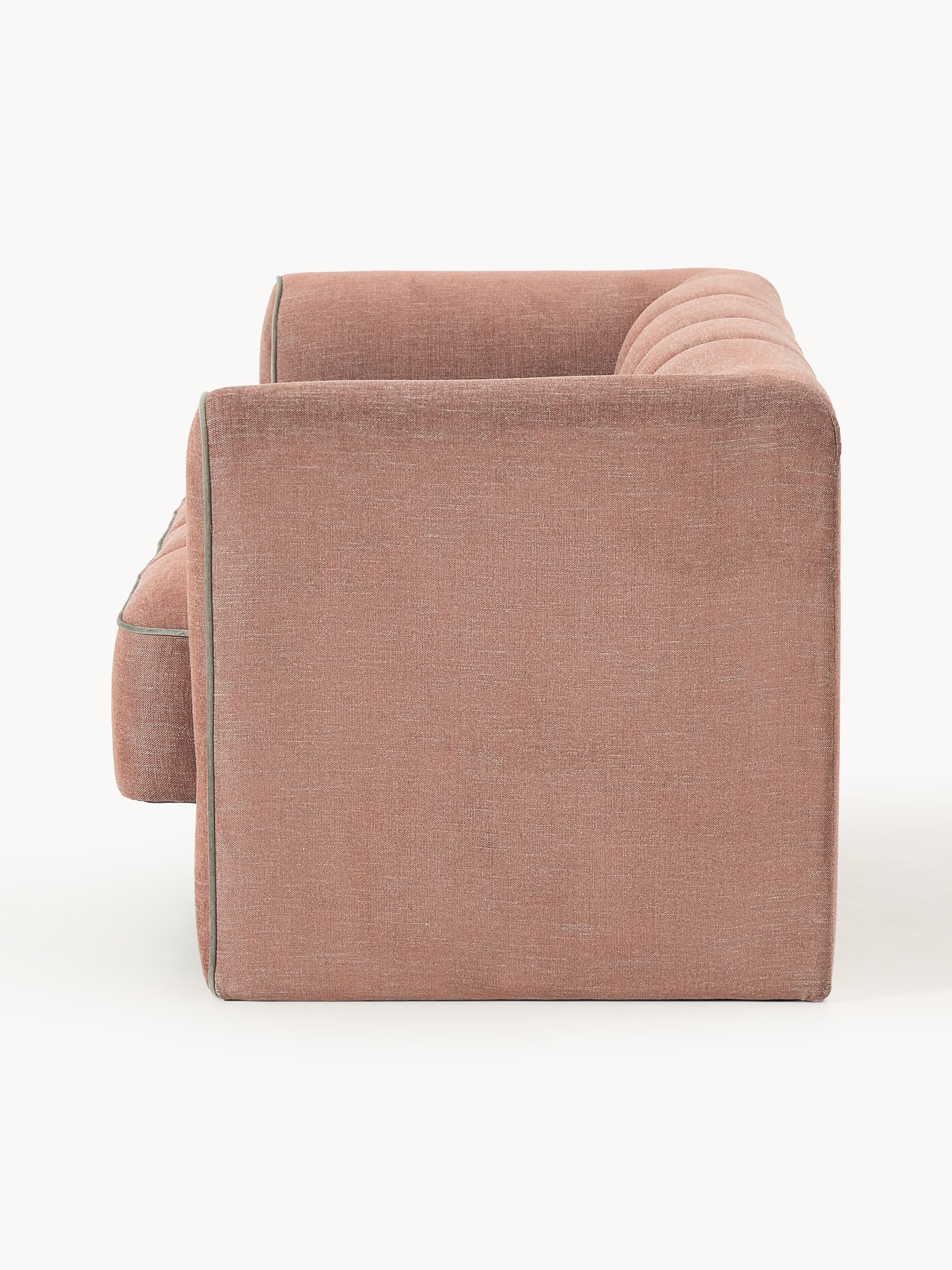 Sofa Bobi (2-Sitzer)