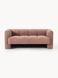Galeriebild 1 - Sofa Bobi (2-Sitzer)