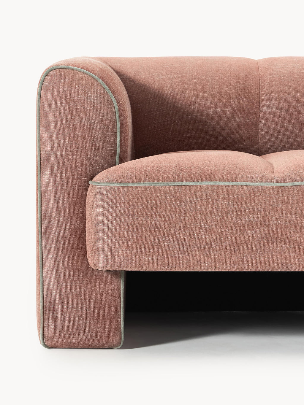 Sofa Bobi (2-Sitzer)