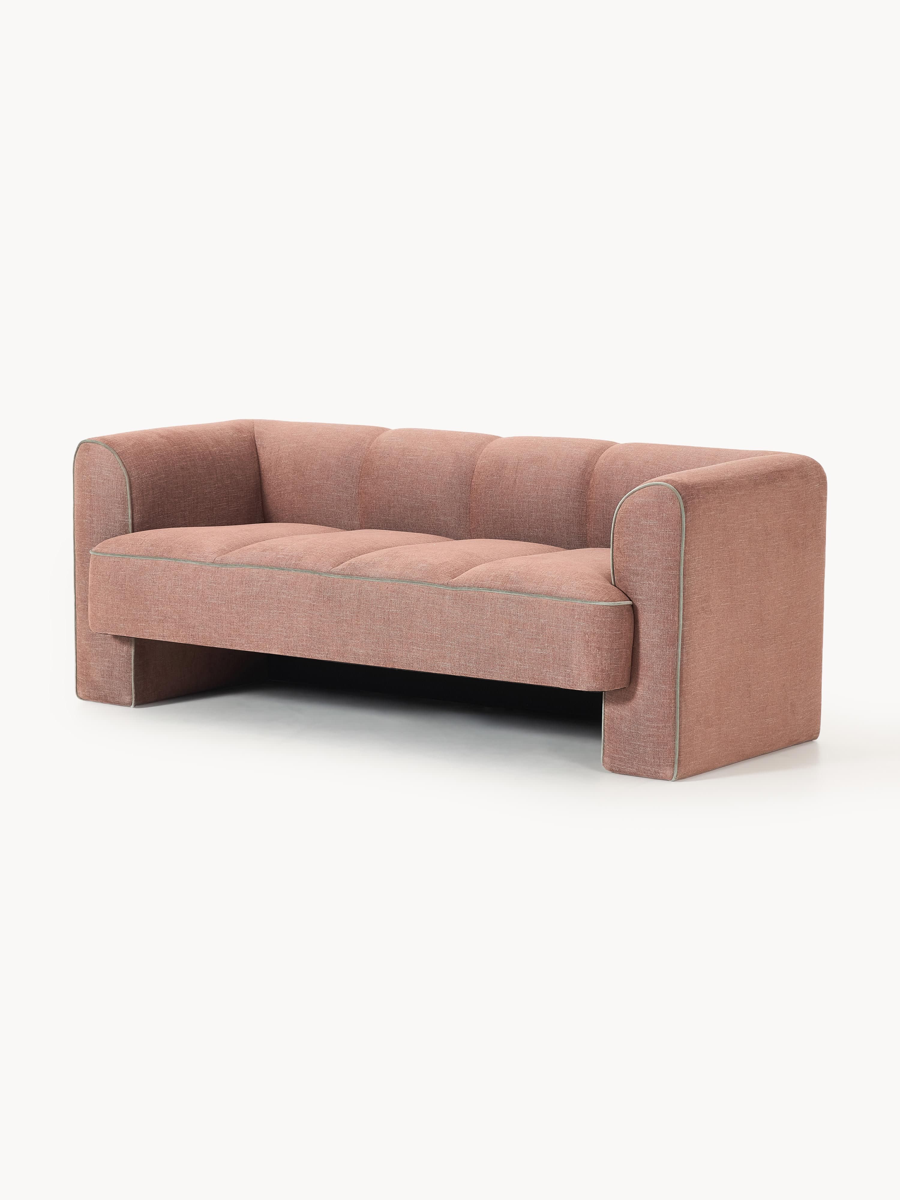 Sofa Bobi (2-Sitzer)