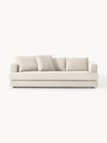 Galeriebild 1 - Sofa Tribeca (3-Sitzer)