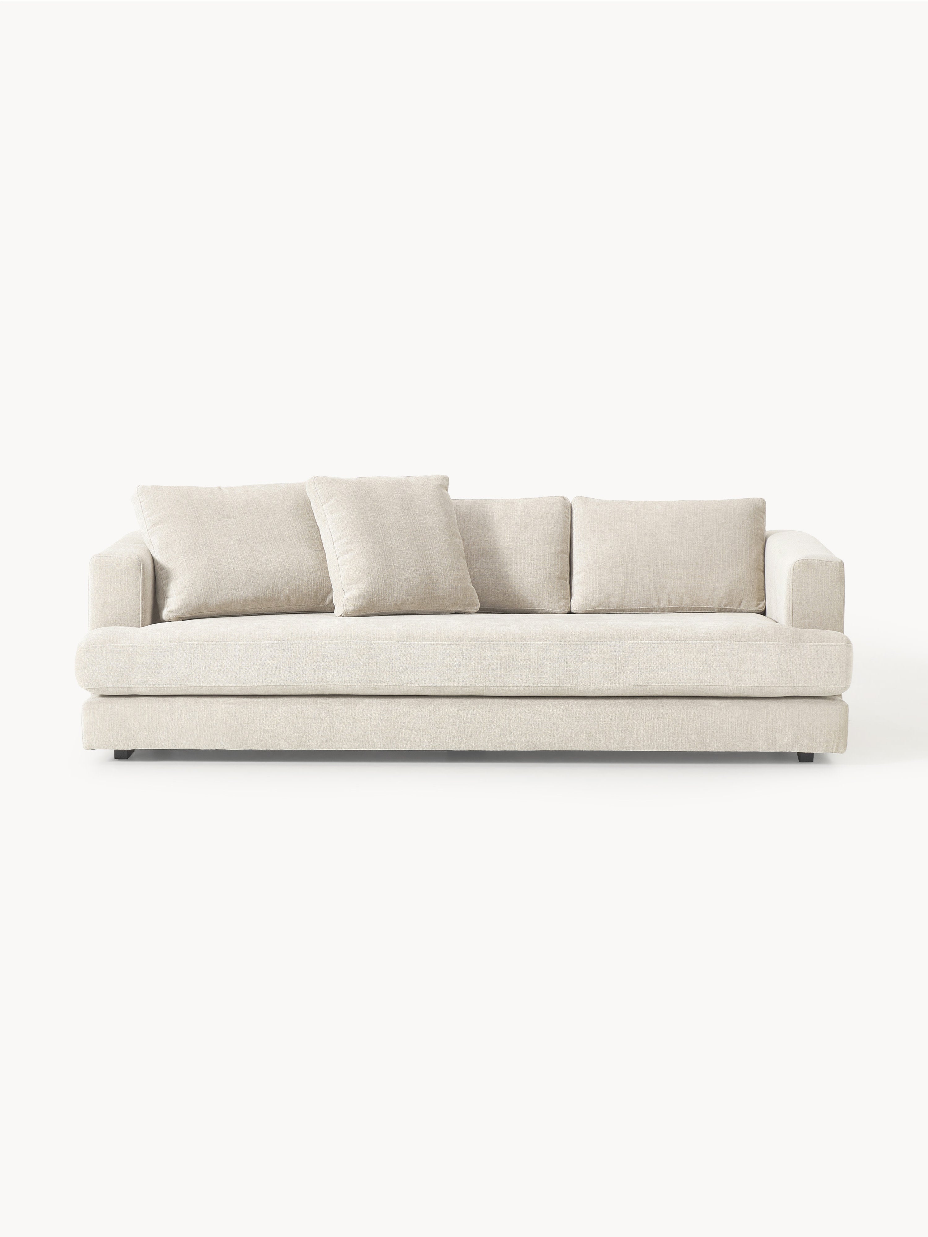 Galeriebild 1 - Sofa Tribeca (3-Sitzer)