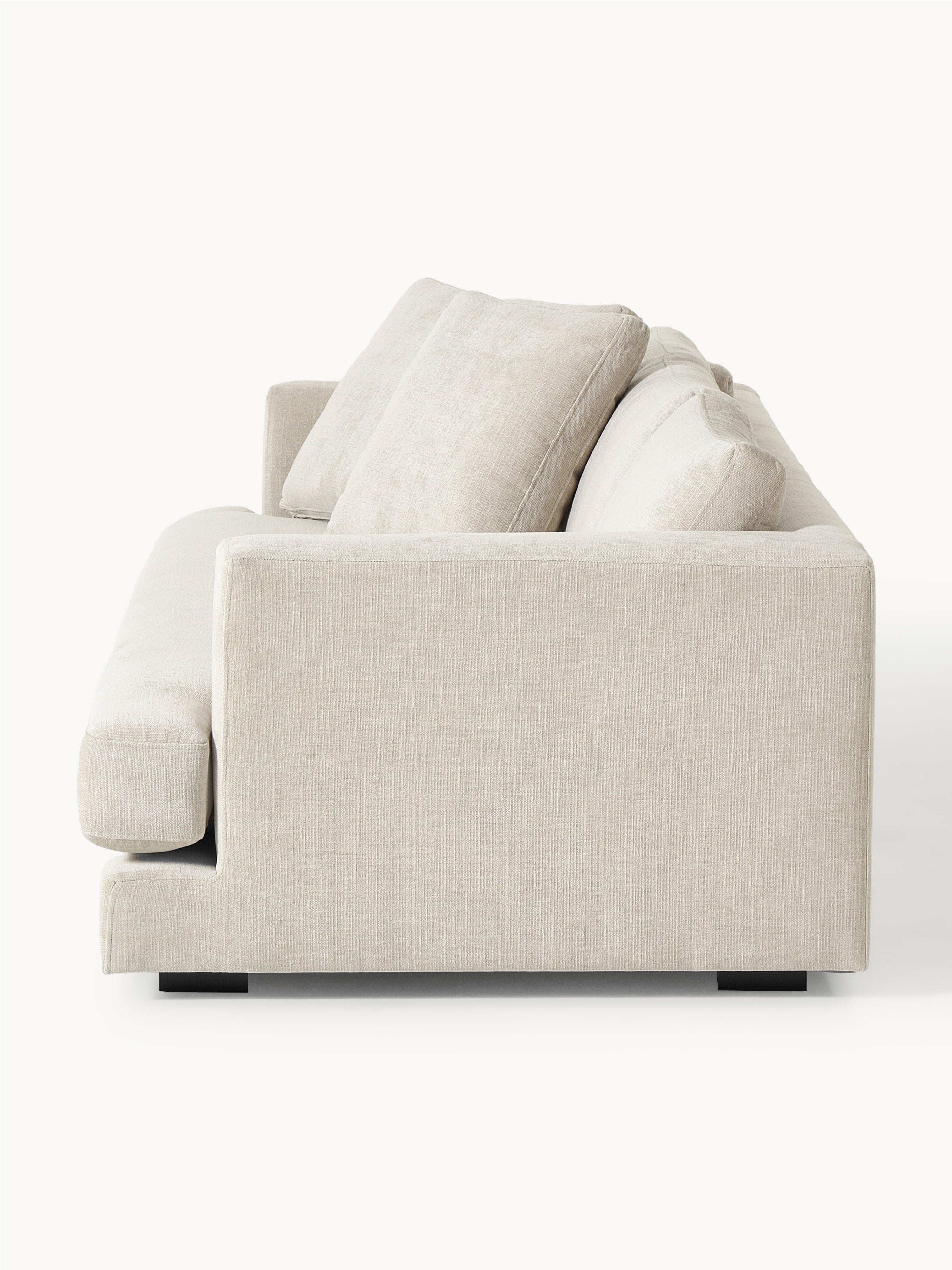 Sofa Tribeca (3-Sitzer)