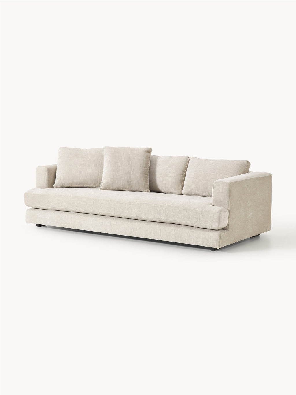 Sofa Tribeca (3-Sitzer)
