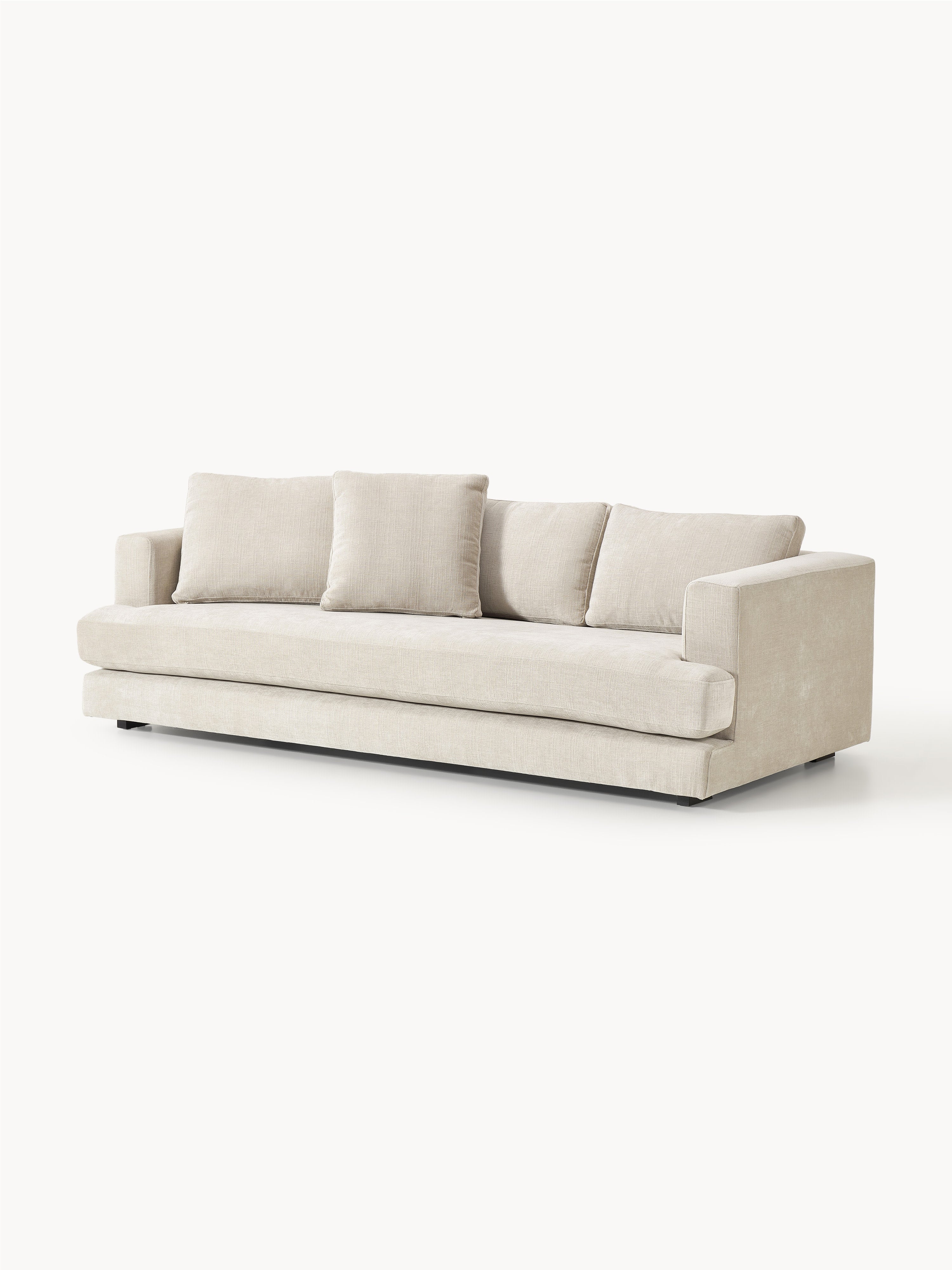 Sofa Tribeca (3-Sitzer)