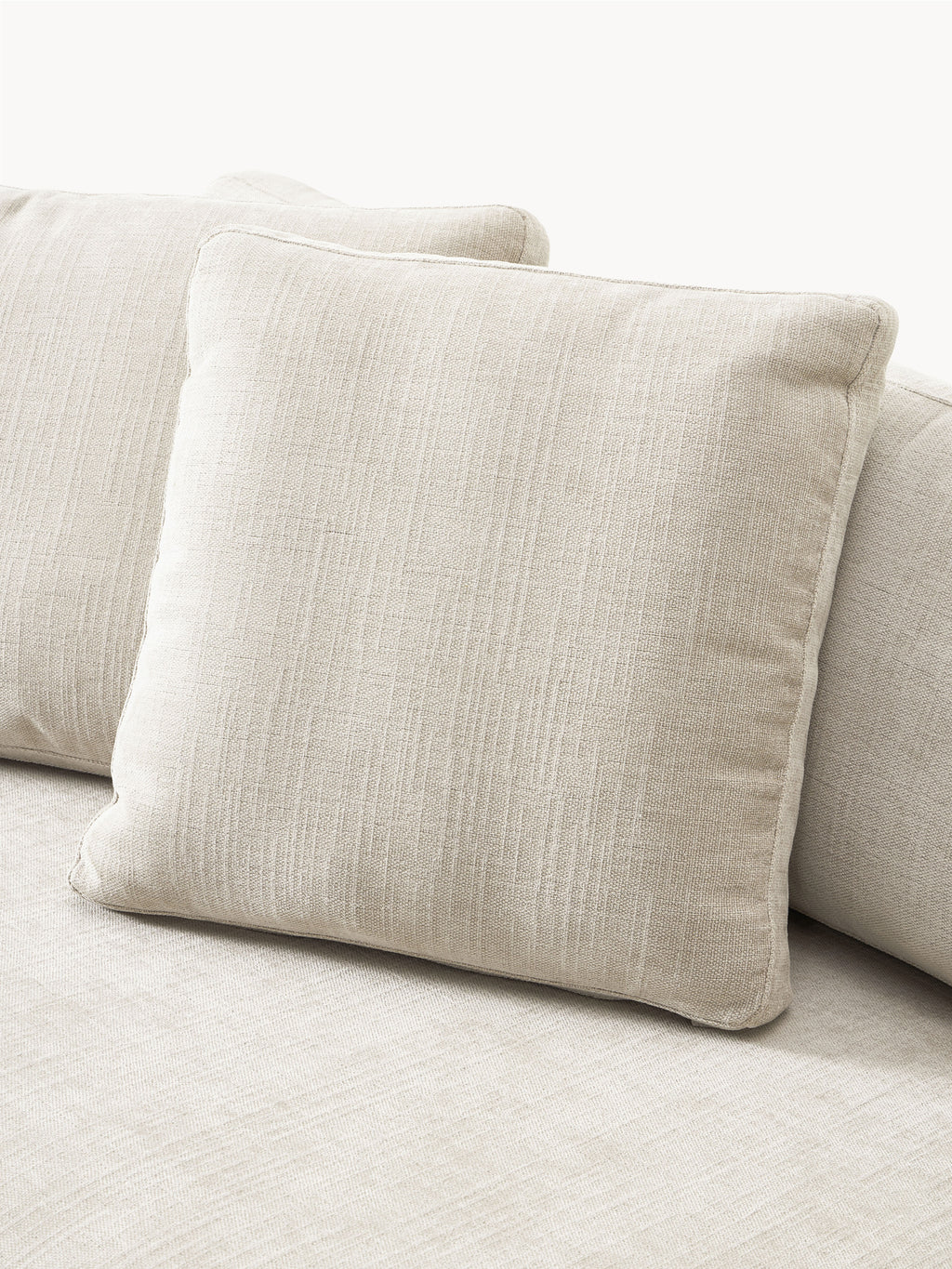 Sofa Tribeca (3-Sitzer)