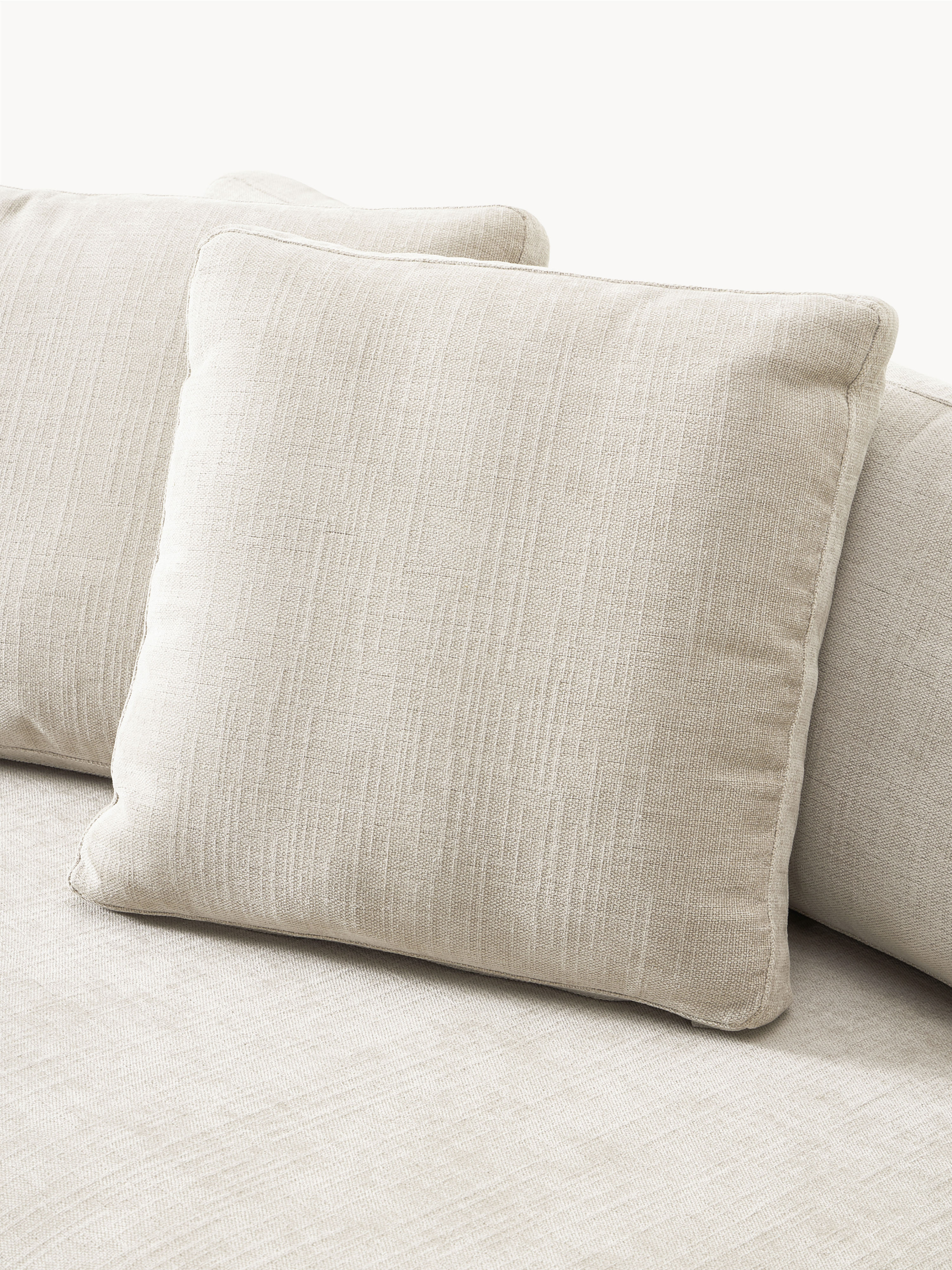Sofa Tribeca (3-Sitzer)