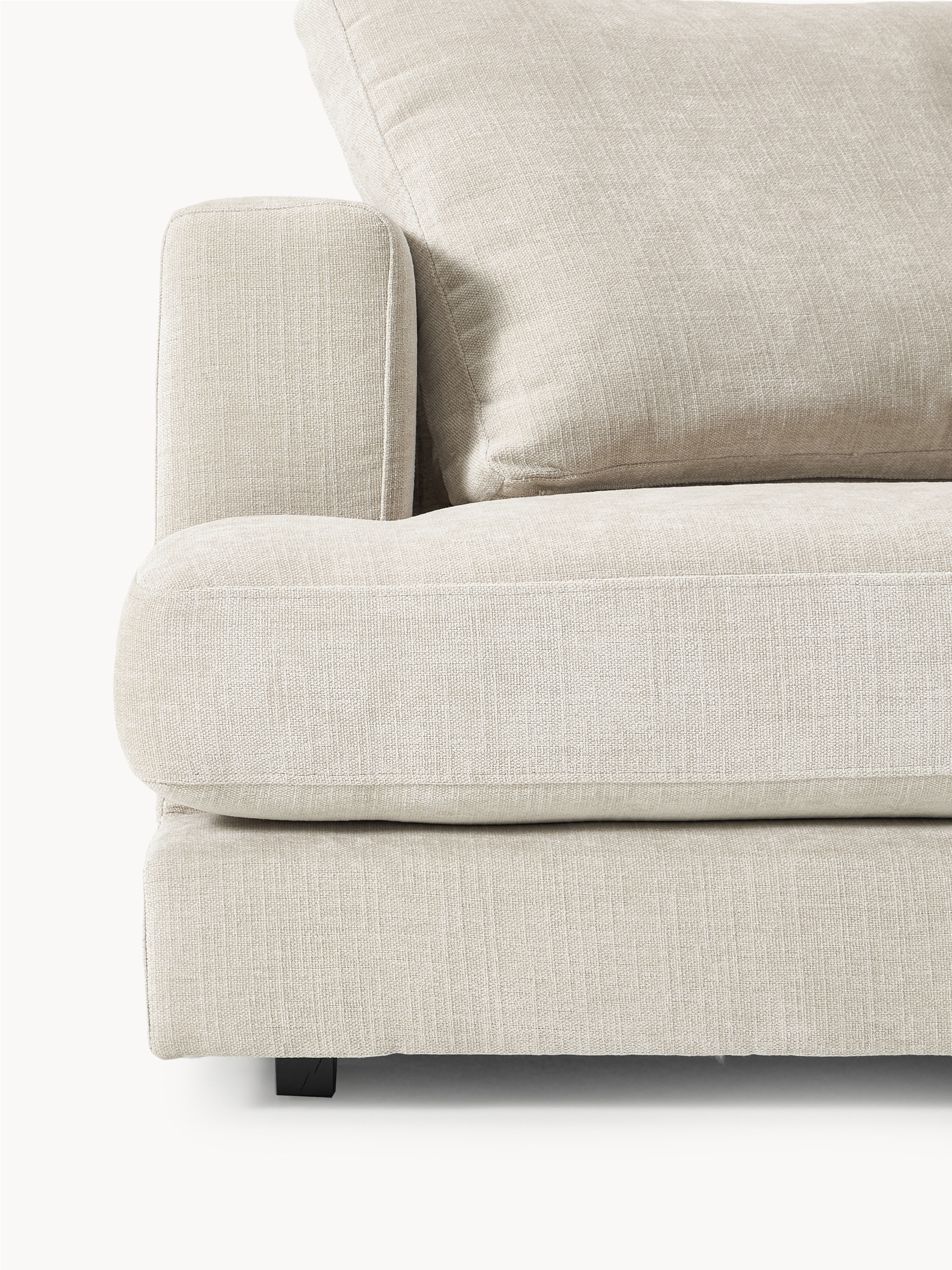 Sofa Tribeca (3-Sitzer)