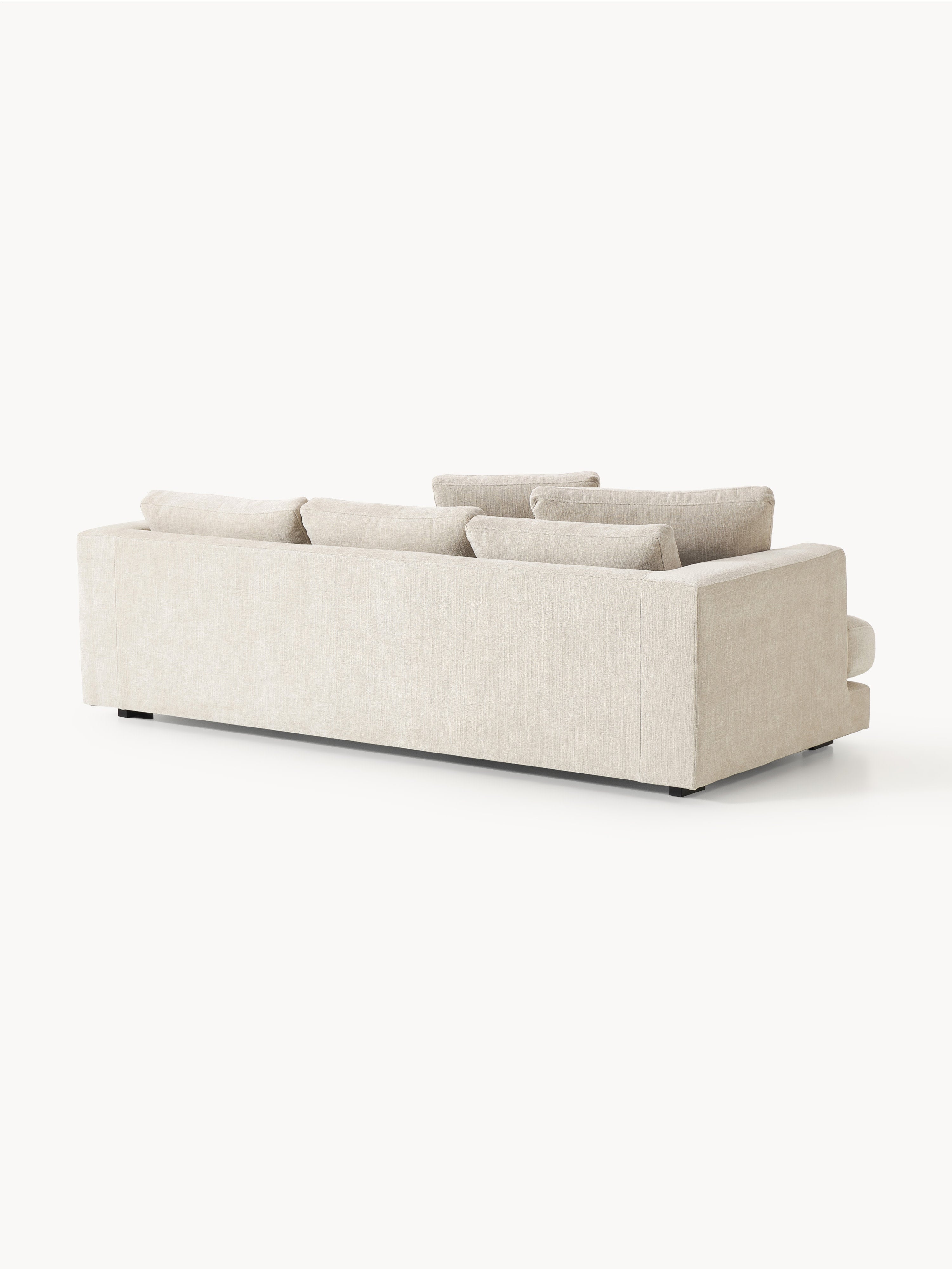 Sofa Tribeca (3-Sitzer)