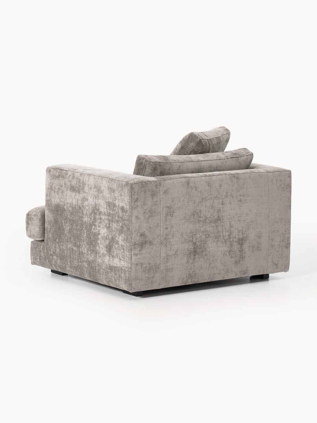 Sessel Tribeca