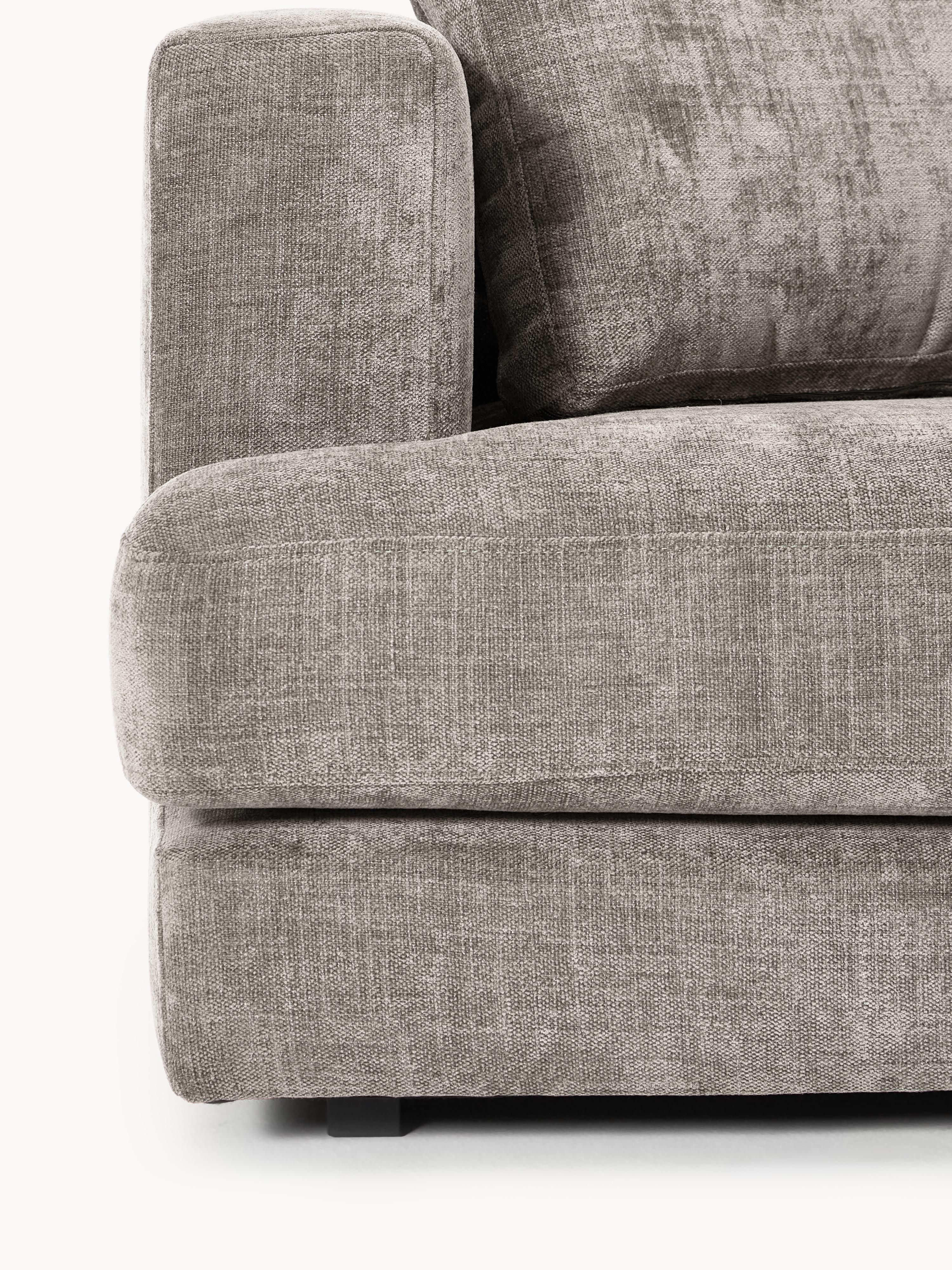 Sessel Tribeca