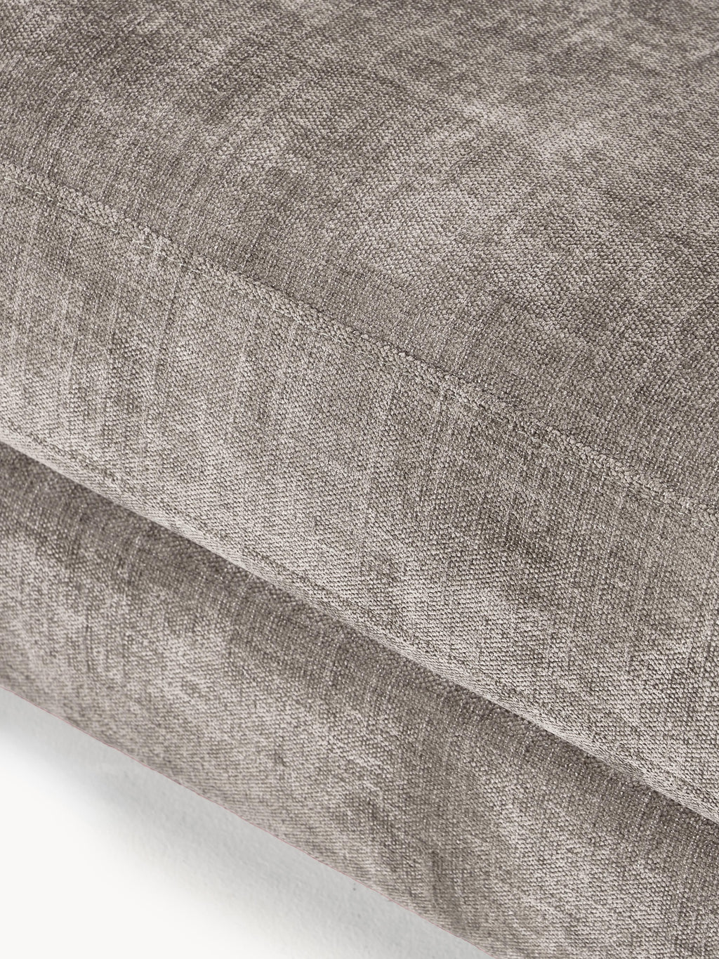 Sessel Tribeca