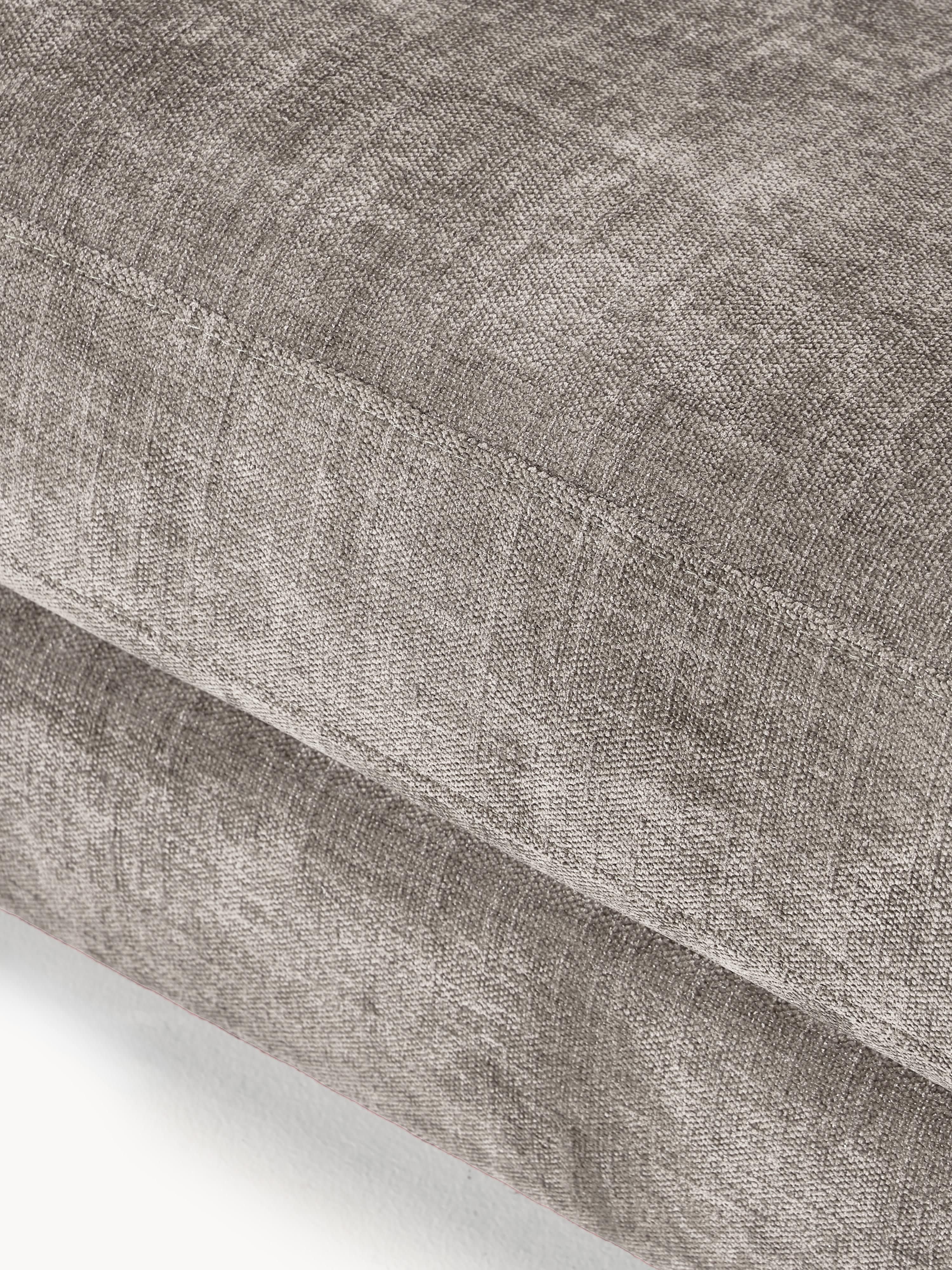 Sessel Tribeca