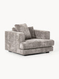 Galeriebild 1 - Sessel Tribeca