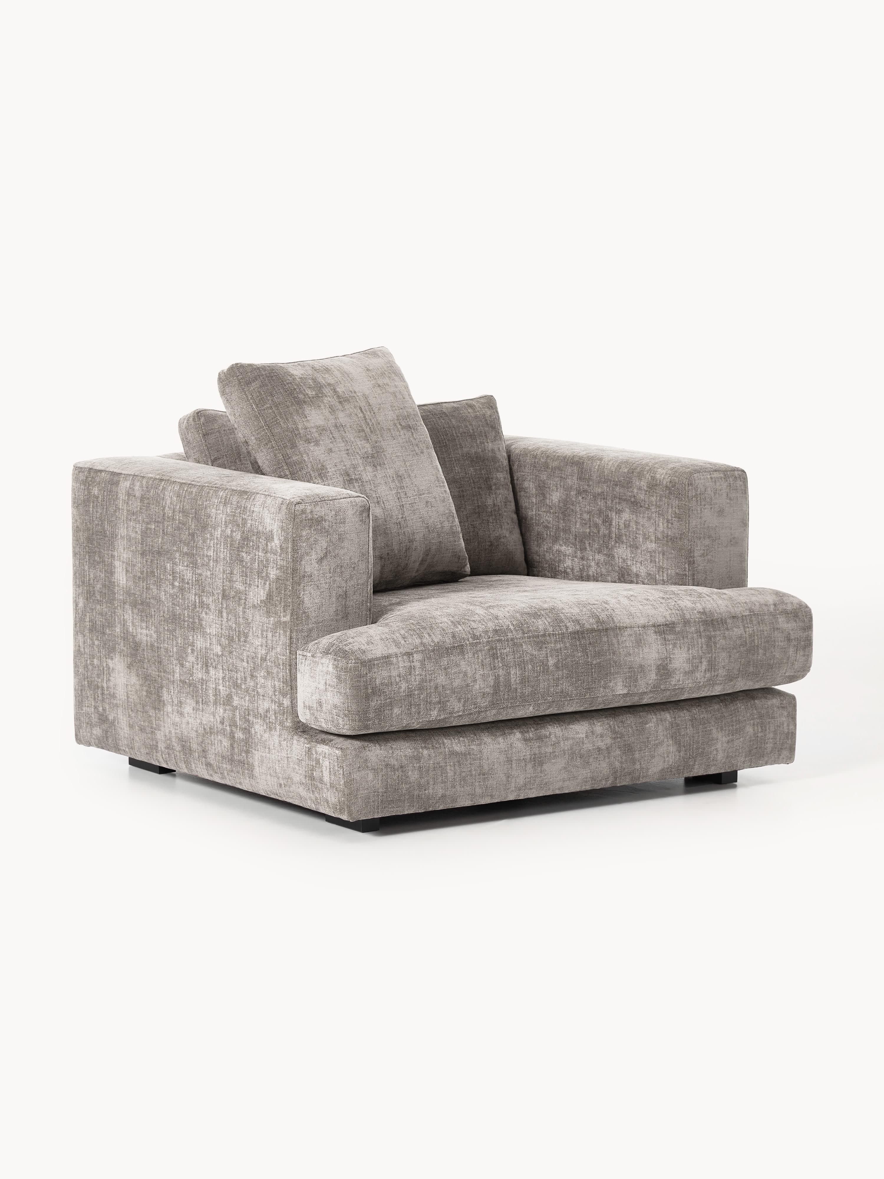Galeriebild 1 - Sessel Tribeca