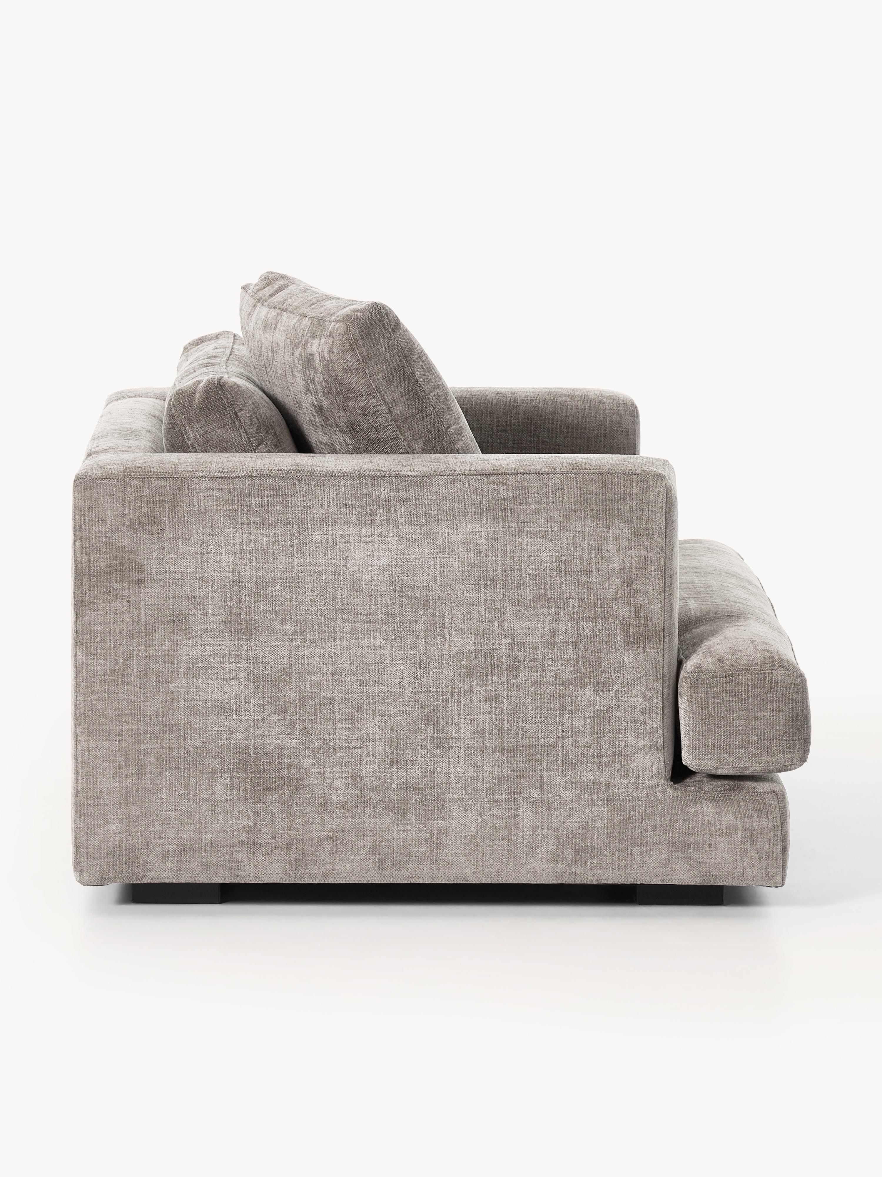 Sessel Tribeca