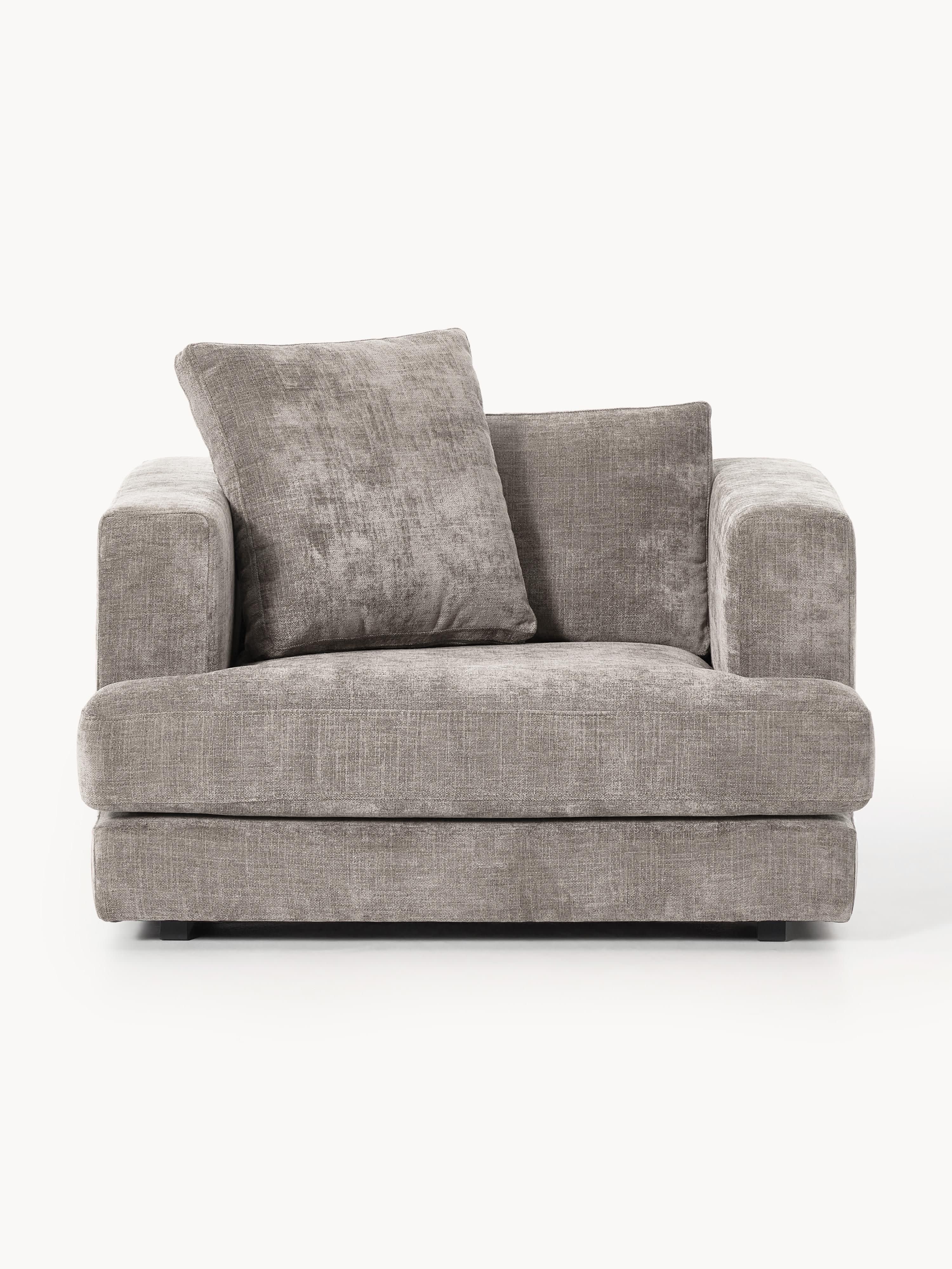 Sessel Tribeca