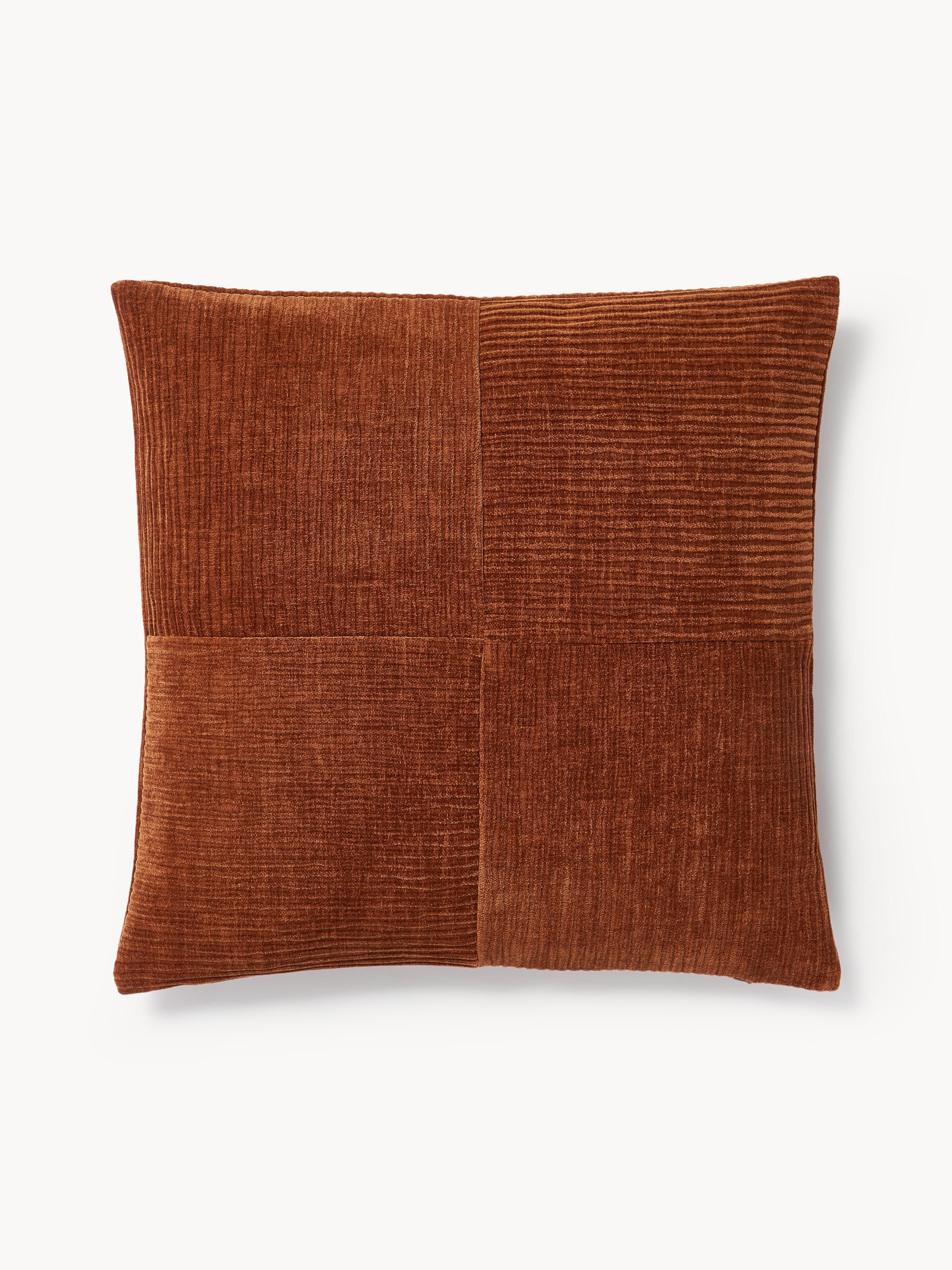 Hoher Sofa-Hocker Wolke