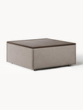 Galeriebild 1 - Sofa-Hocker Lennon mit Stauraum