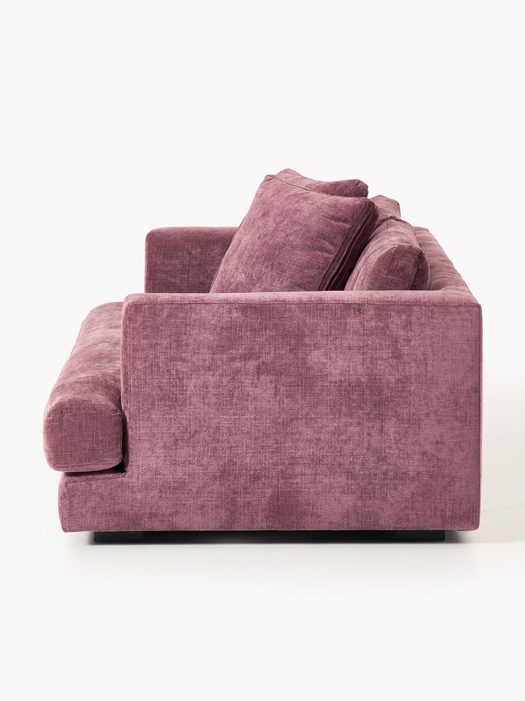 Sofa Tribeca (2-Sitzer)