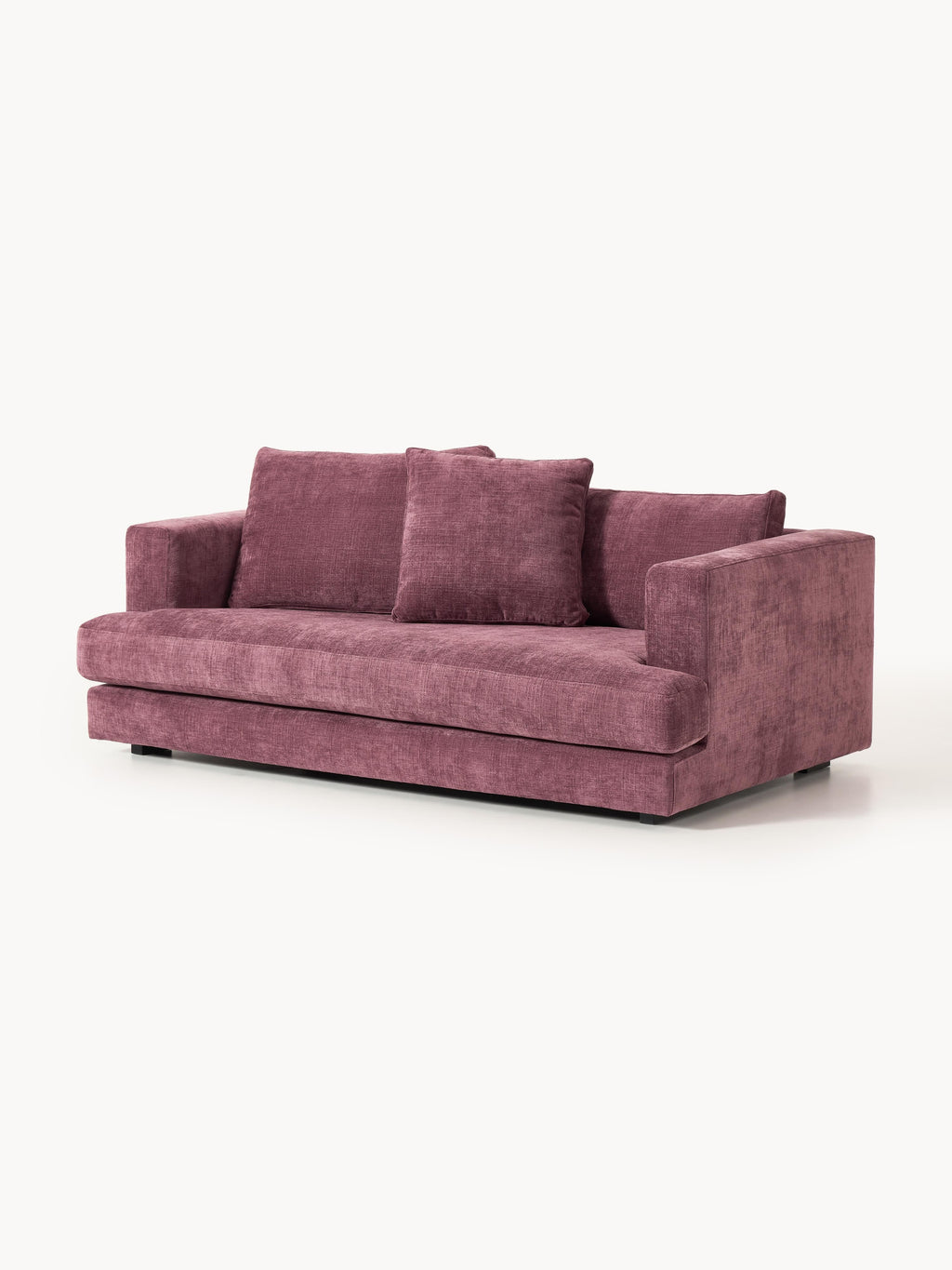 Sofa Tribeca (2-Sitzer)