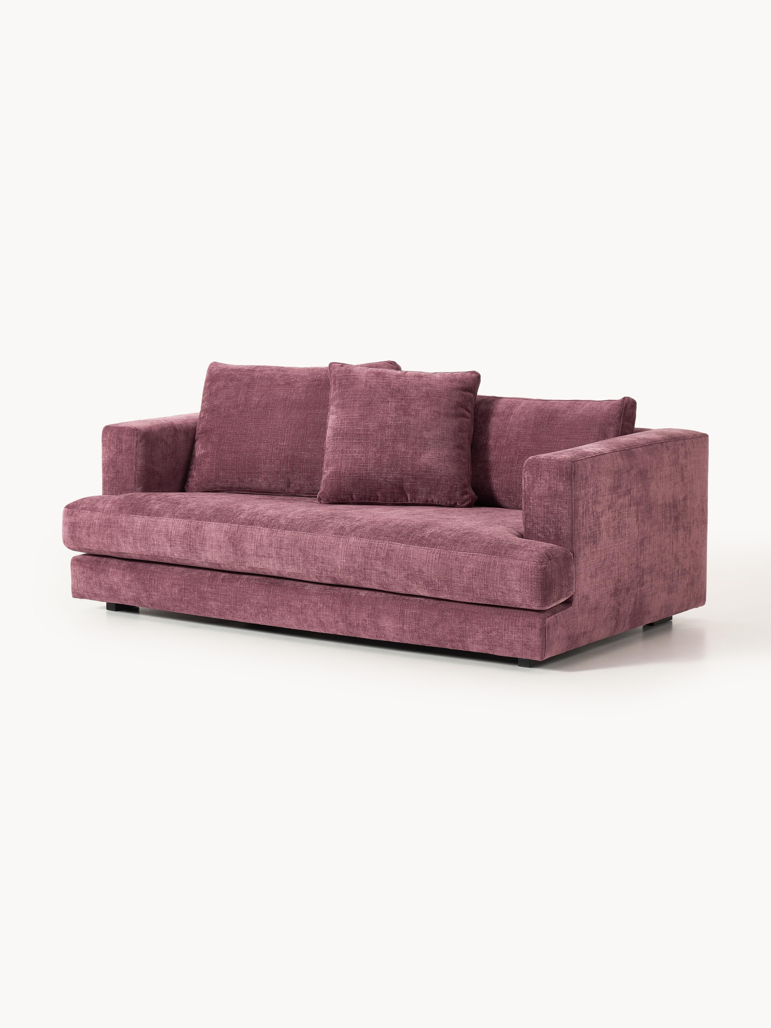 Sofa Tribeca (2-Sitzer)