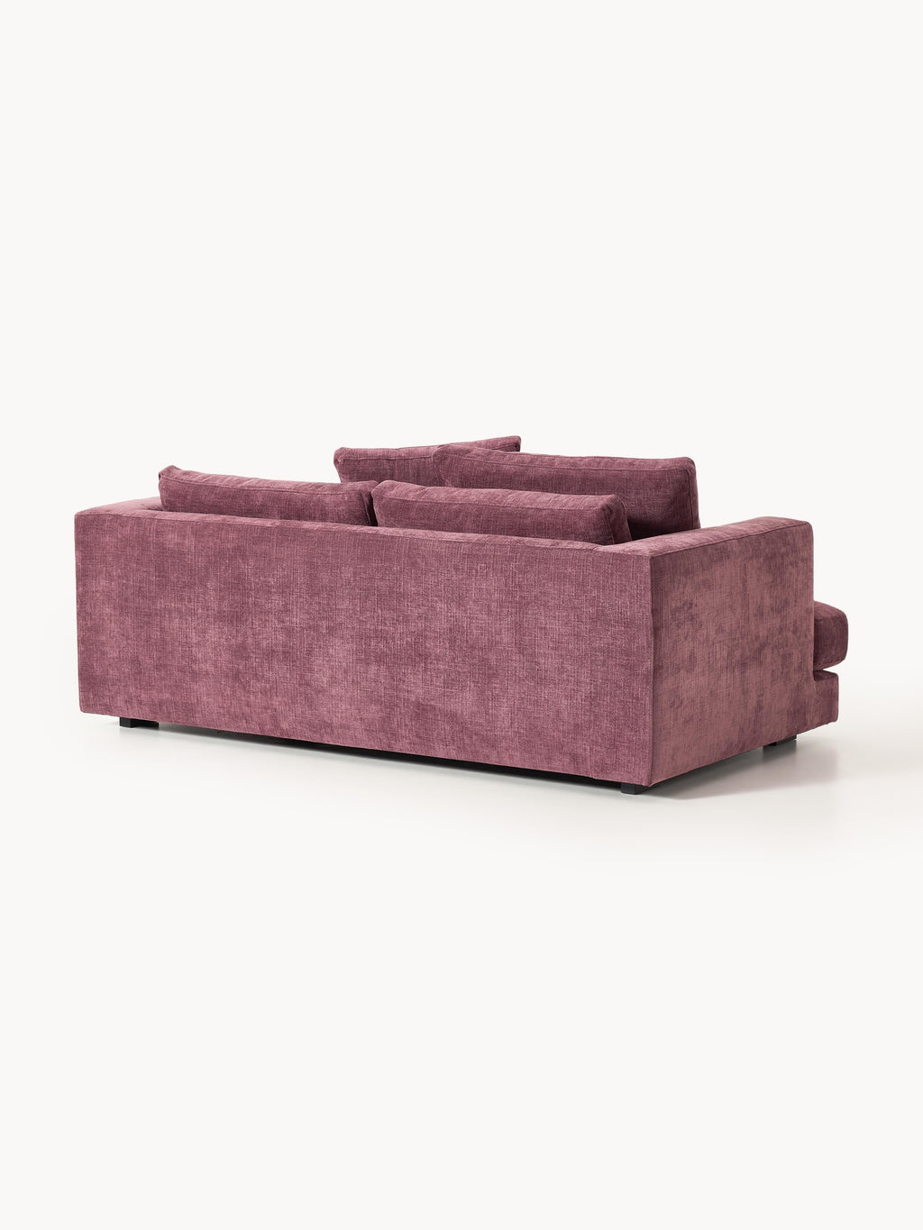 Sofa Tribeca (2-Sitzer)