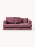 Sofa Tribeca (2-Sitzer)